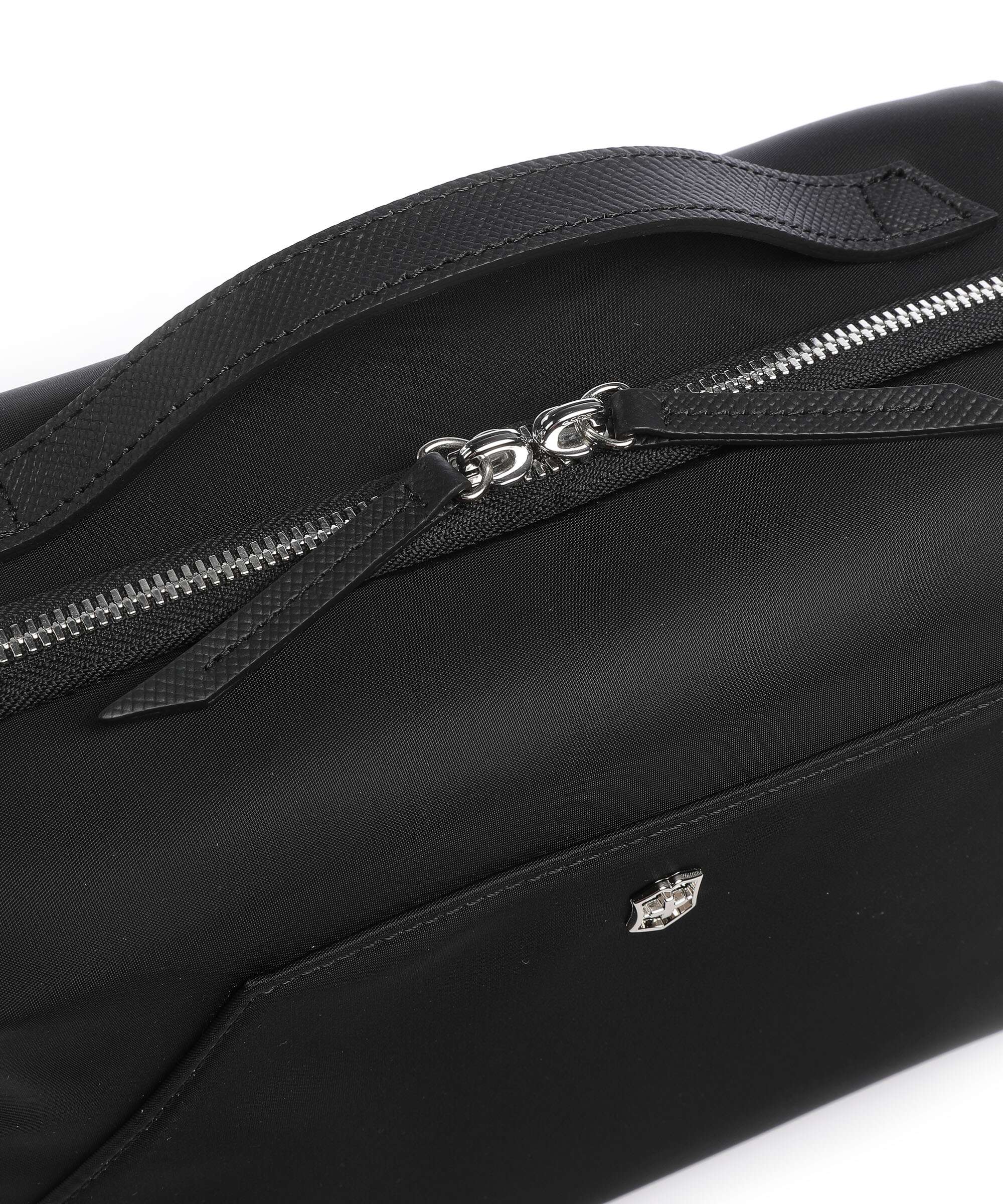 Victorinox Signature Toiletry bag black - Image 3