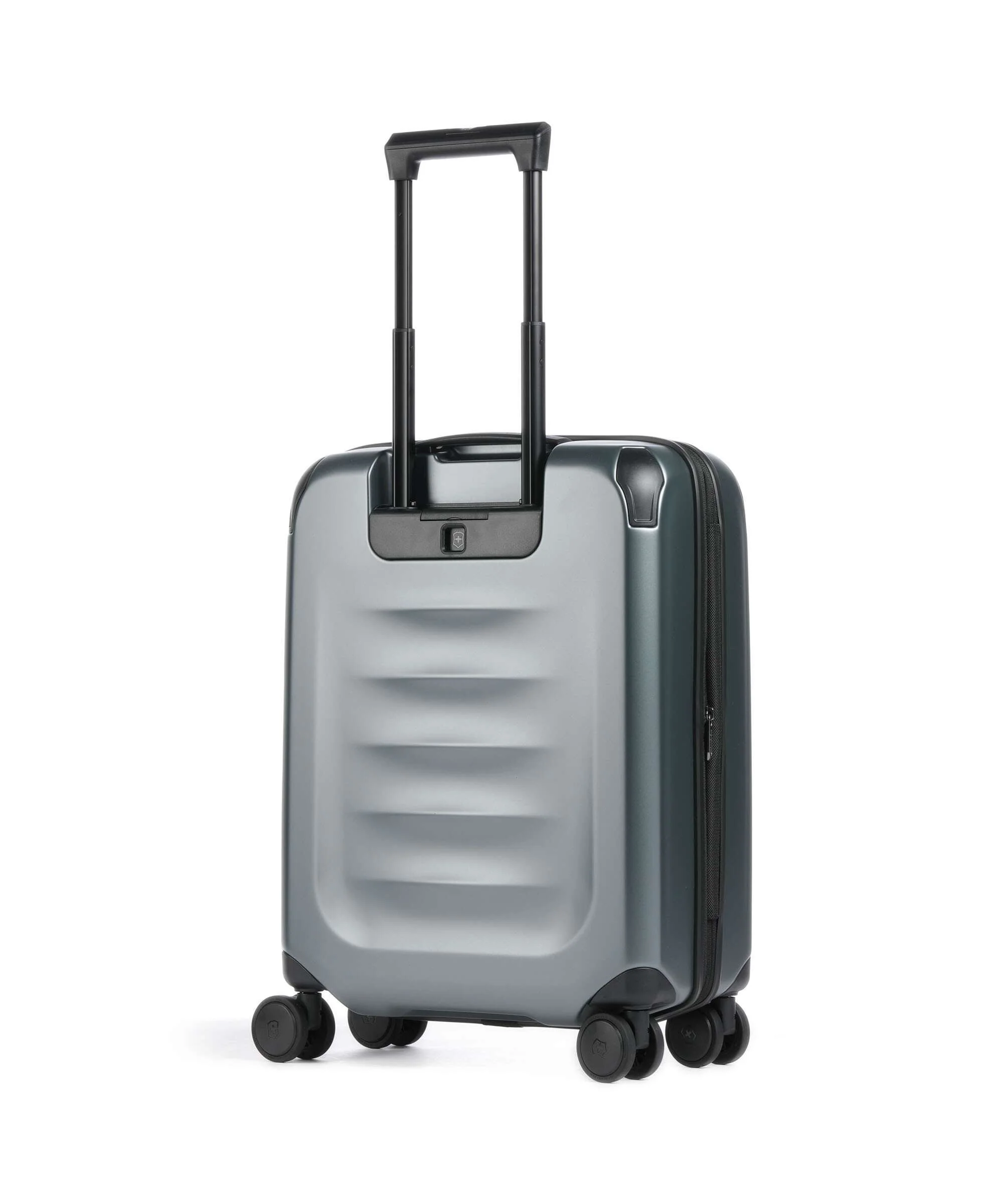 Victorinox Spectra 3.0 Exp Global Spinner (4 wheels) storm - Image 2