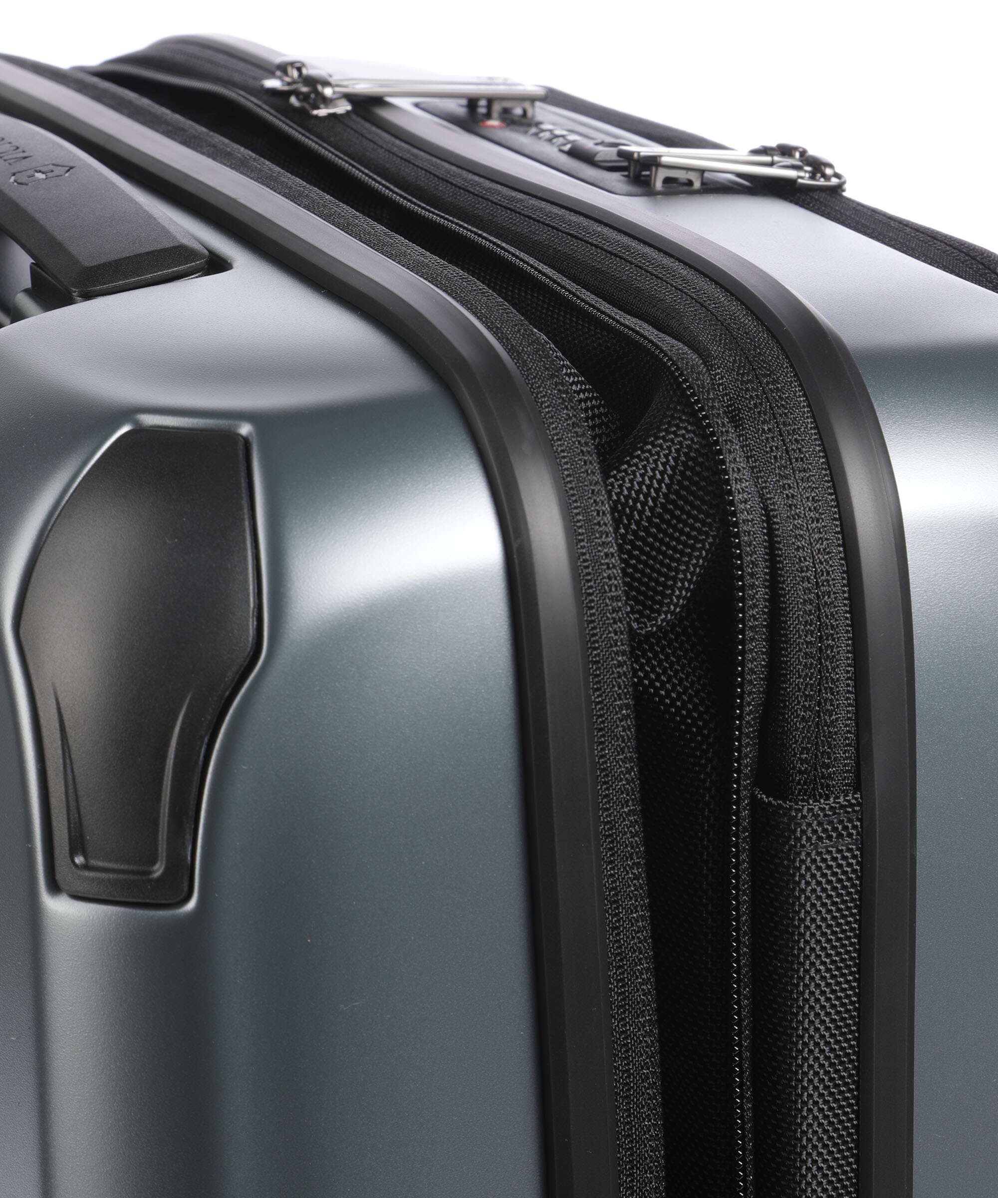 Victorinox Spectra 3.0 Exp Global Spinner (4 wheels) storm - Image 4