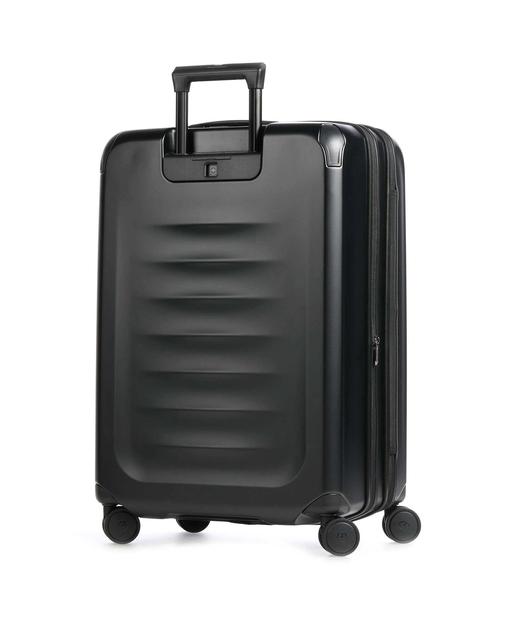 Victorinox Spectra 3.0 Exp Large Spinner (4 wheels) black - Image 2