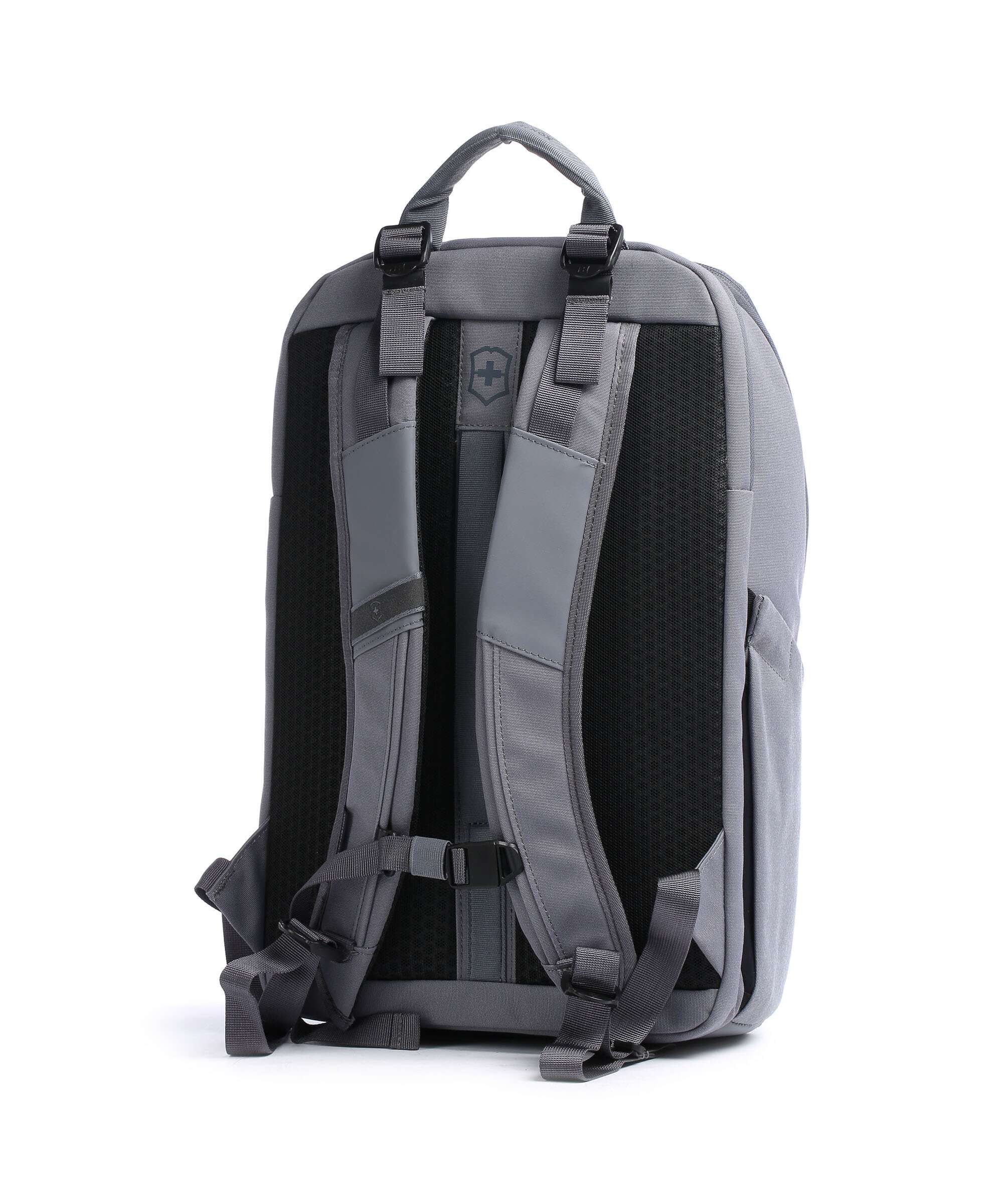 Victorinox Touring 2.0 Commuter Backpack stone grey - Image 2
