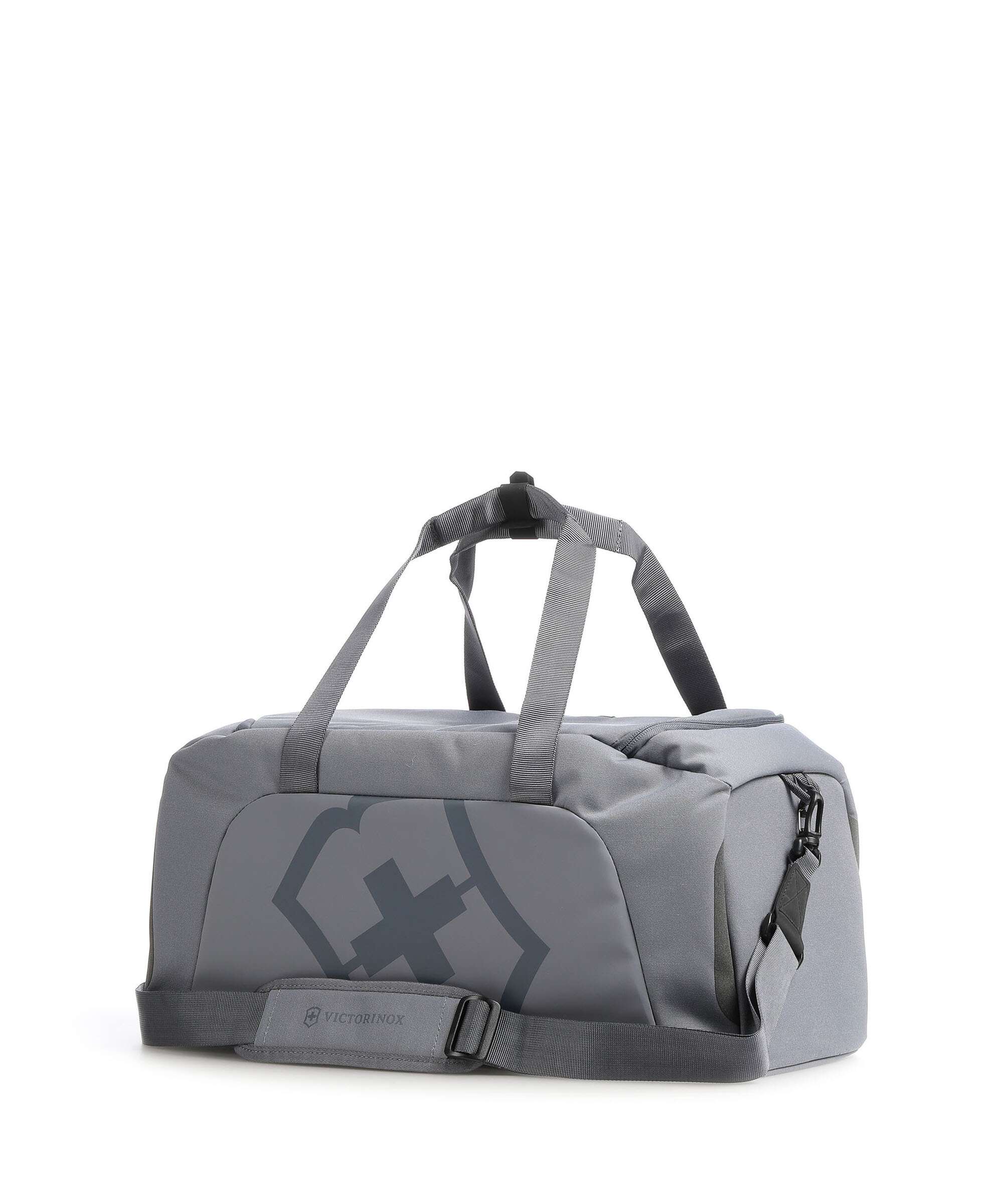 Victorinox Touring 2.0 Sports Weekend bag stone grey - Image 2