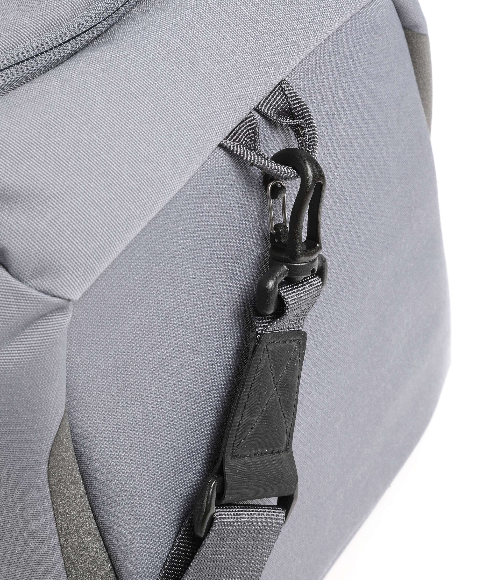 Victorinox Touring 2.0 Sports Weekend bag stone grey - Image 3