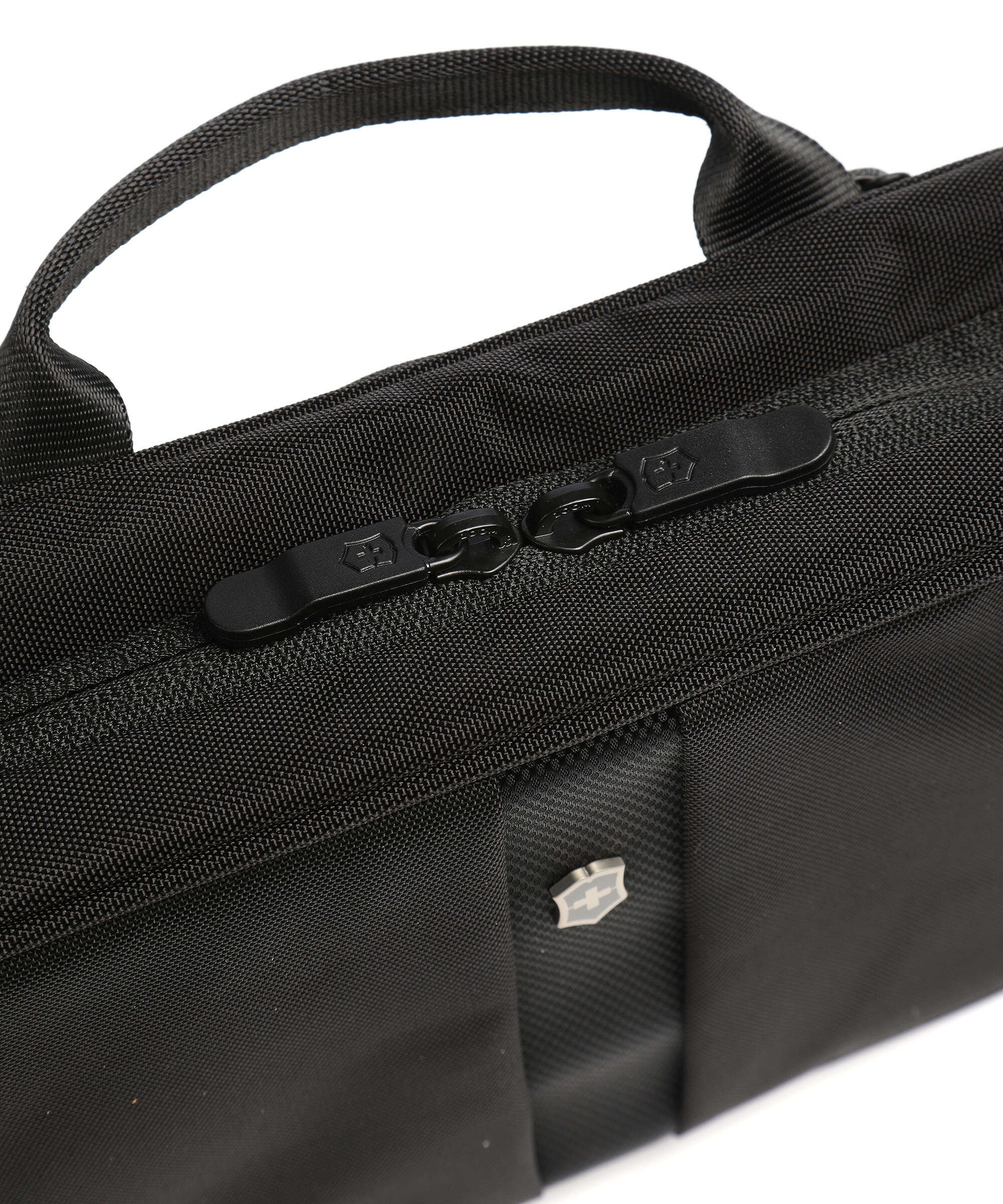 Victorinox Travel Accessories 5.0 Toiletry bag black - Image 3