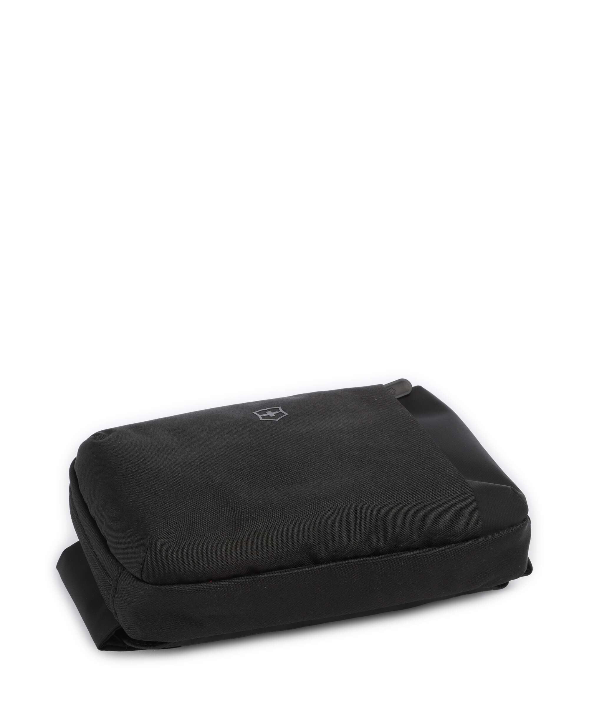 Victorinox Travel Essentials Belt bag black - Image 7