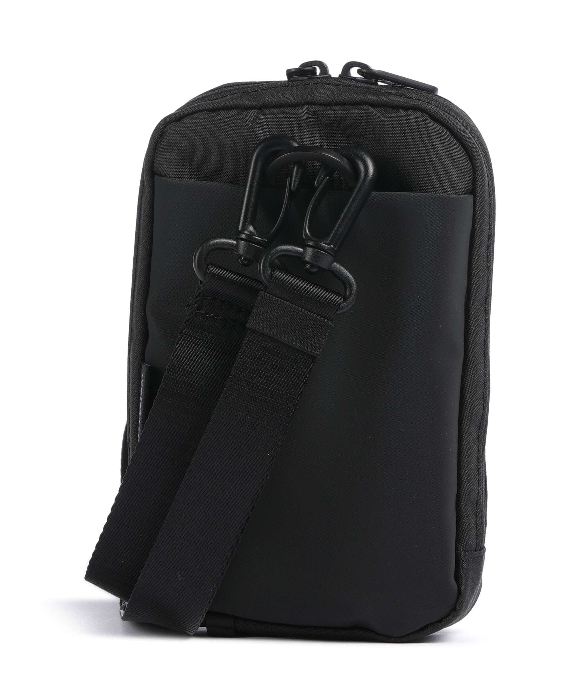 Victorinox Travel Essentials Crossbody bag black - Image 2