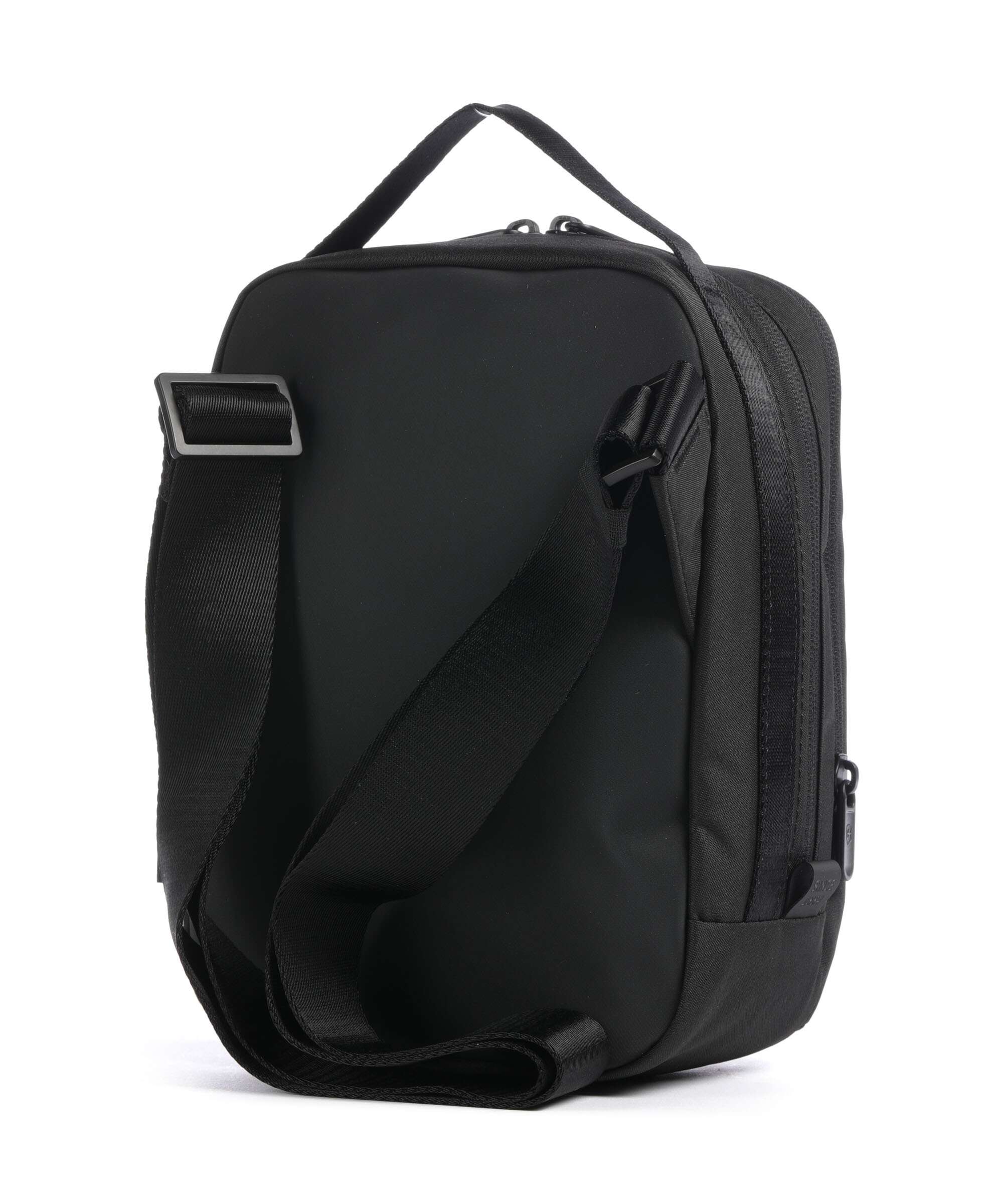 Victorinox Travel Essentials Crossbody bag black - Image 2