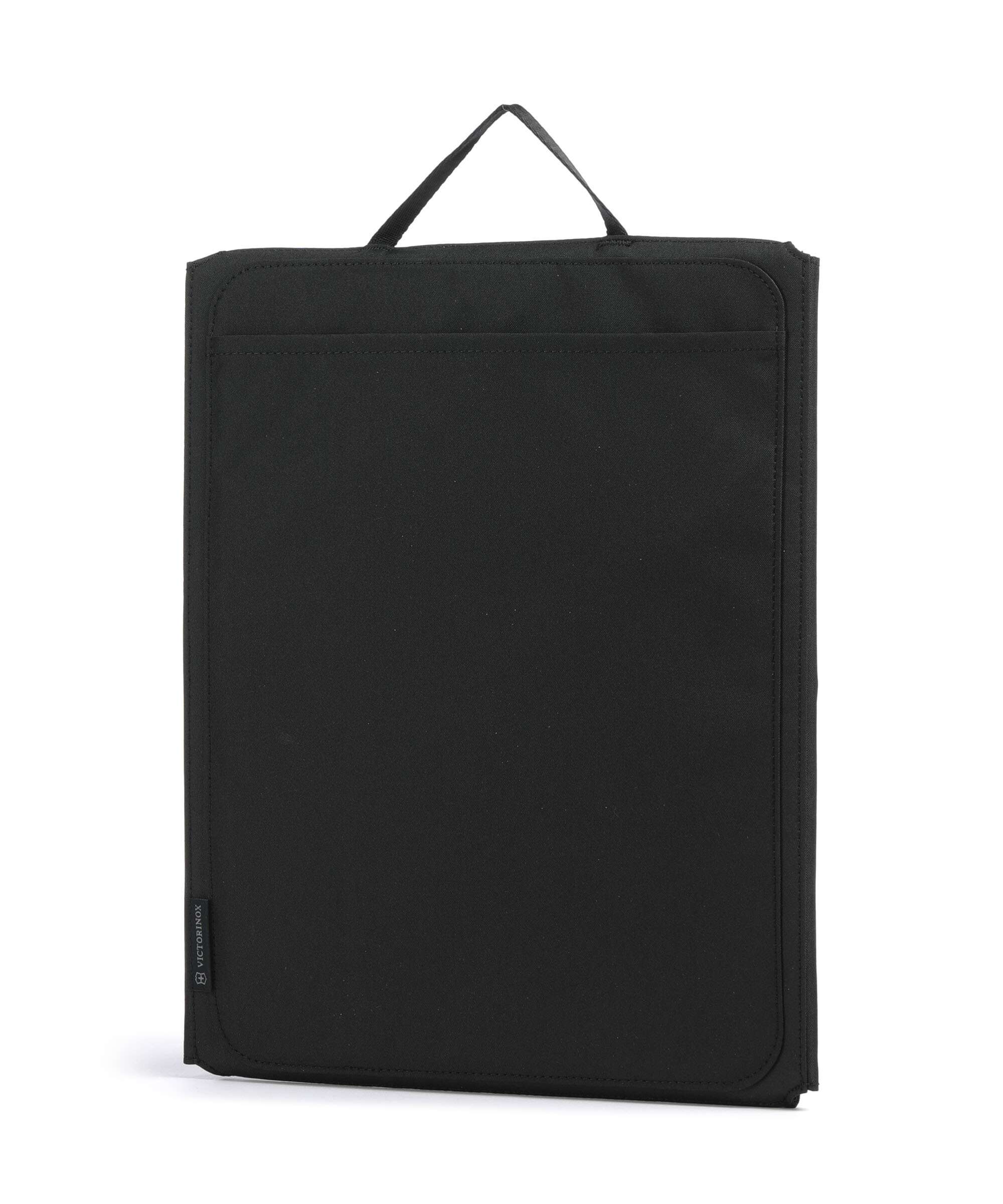 Victorinox Travel Essentials Small Packmaster Travel accessory black - Image 2