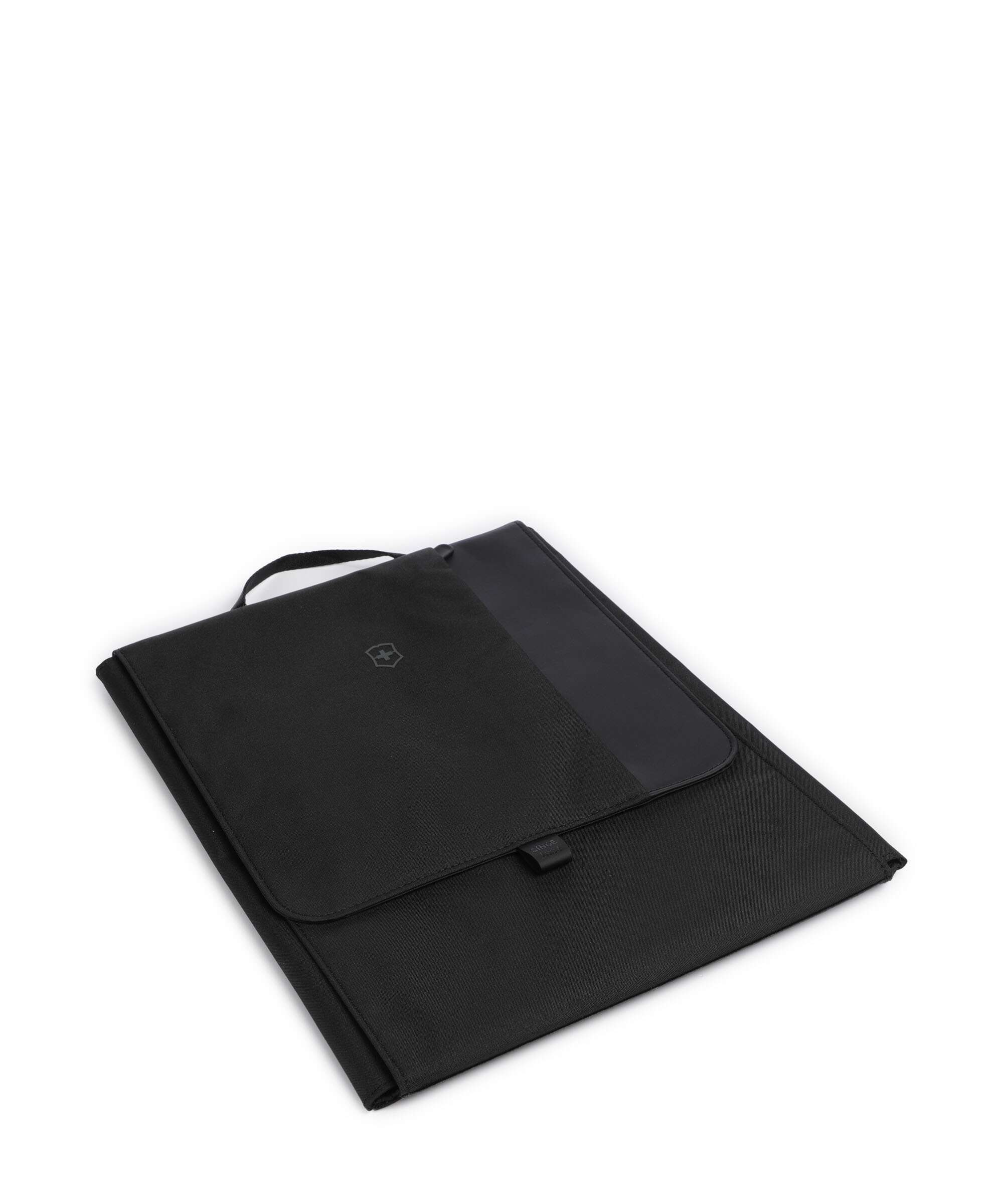 Victorinox Travel Essentials Small Packmaster Travel accessory black - Image 3