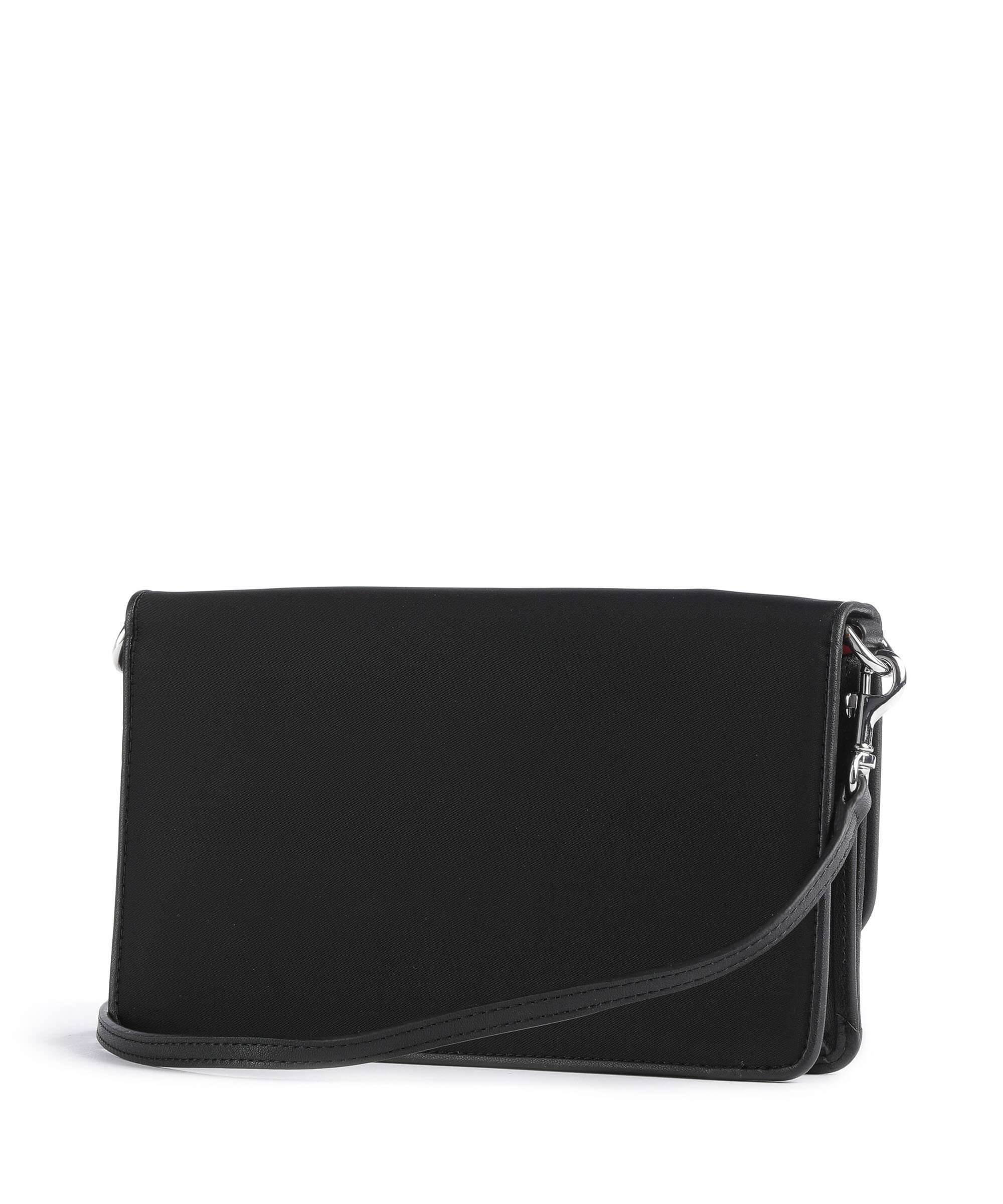 Victorinox Victoria 2.0 Crossbody bag black - Image 2