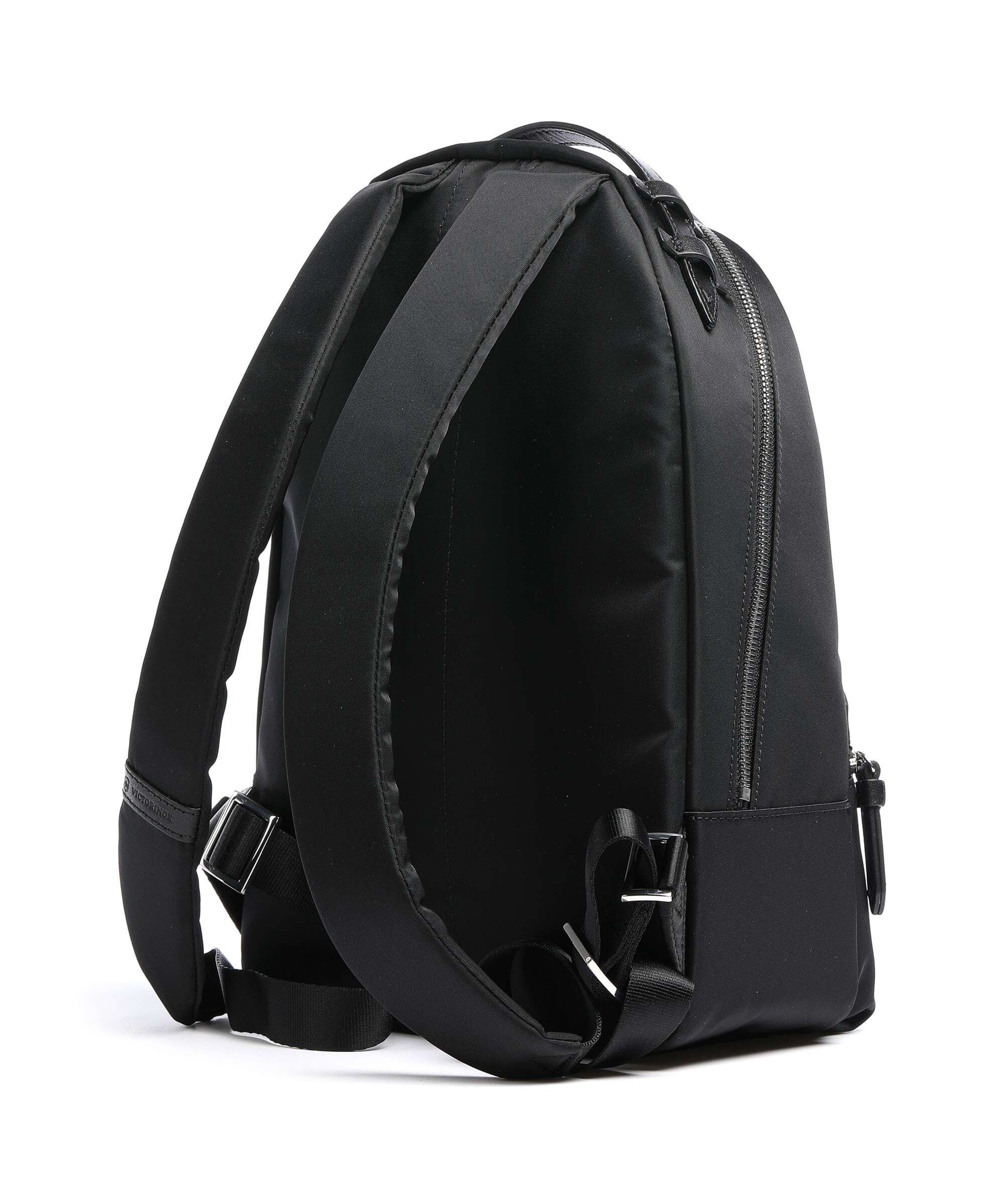 Victorinox Victoria 2.0 Laptop backpack black - Image 2