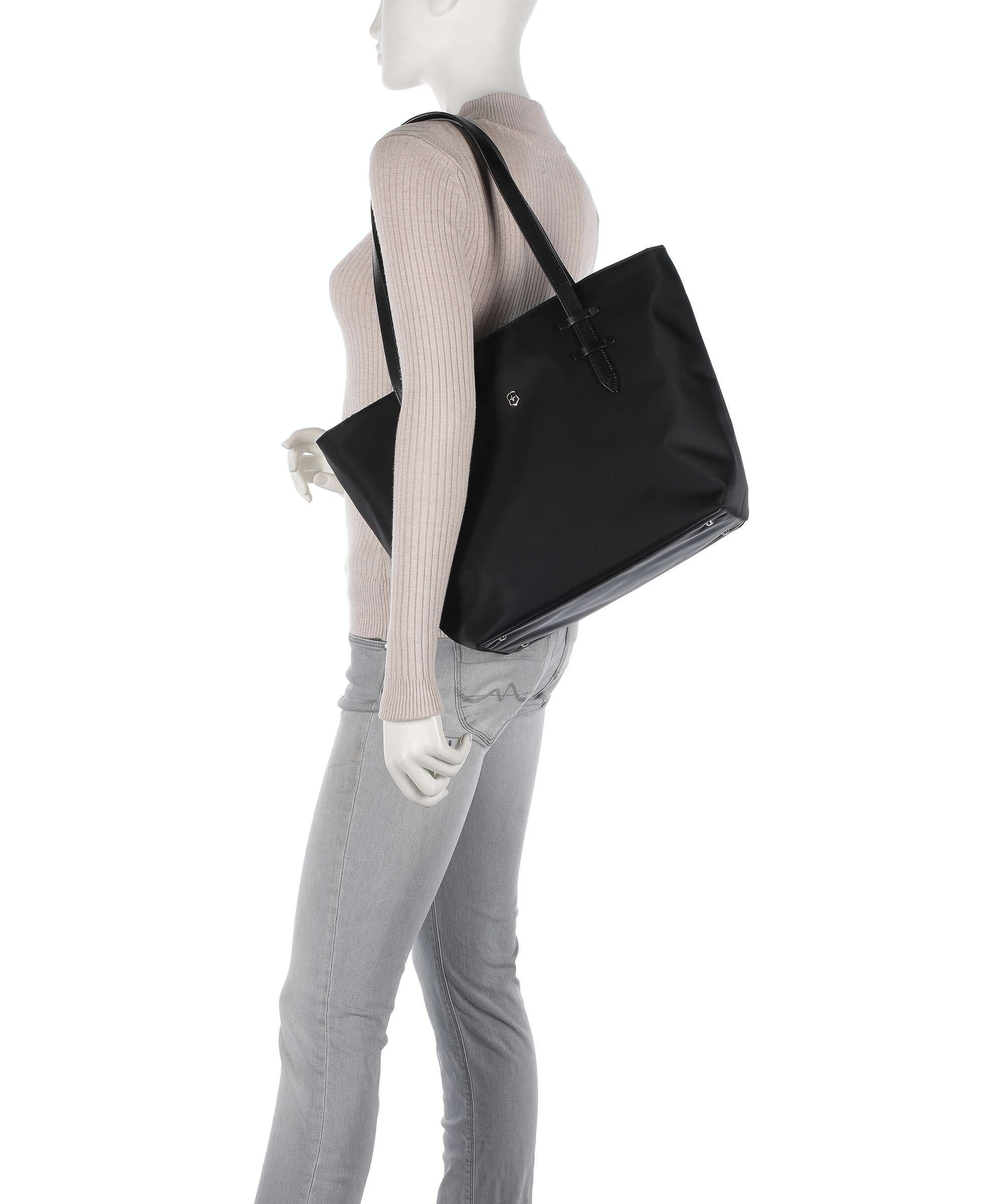 Victorinox Victoria 2.0 Tote bag black - Image 3