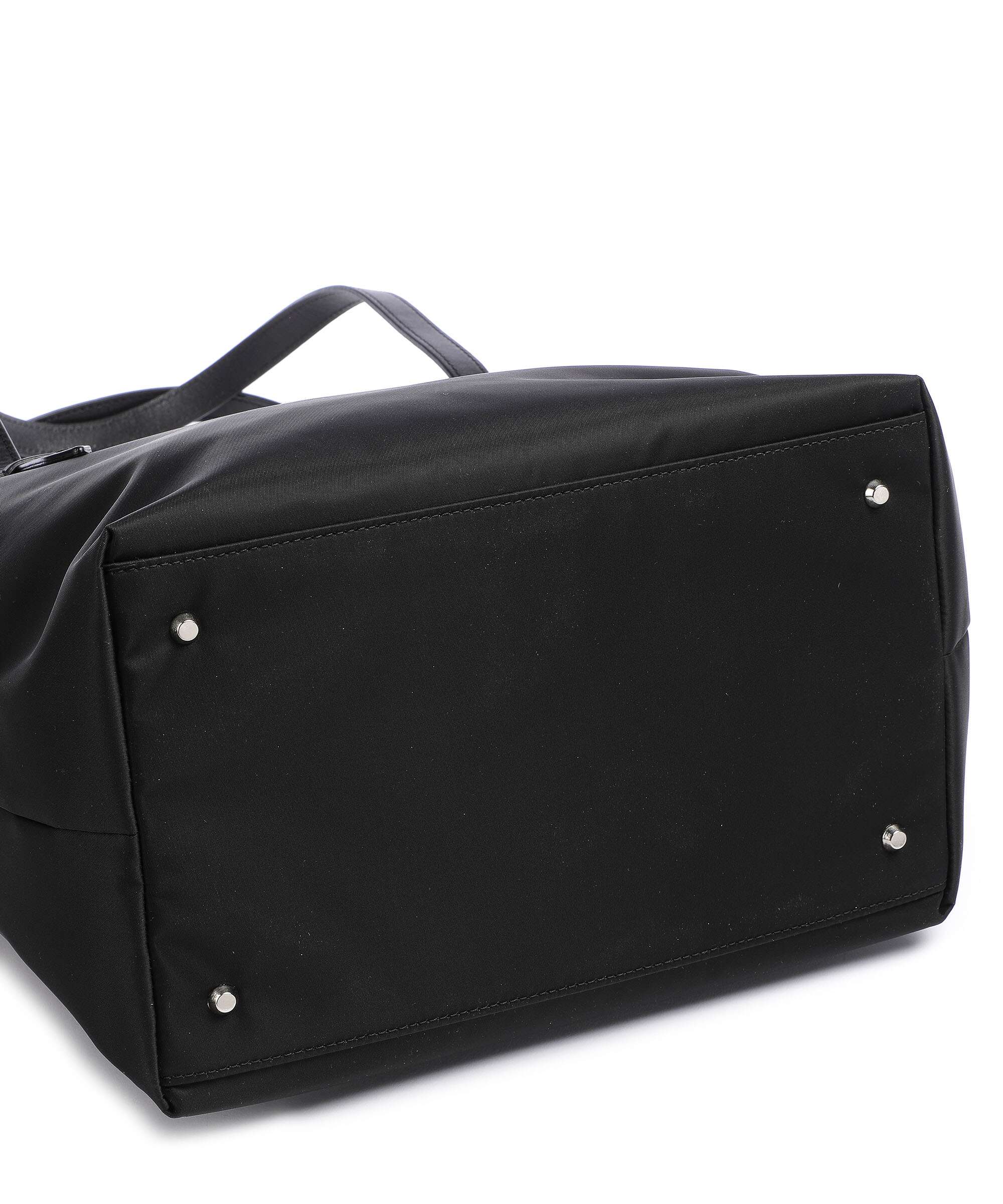 Victorinox Victoria 2.0 Tote bag black - Image 4