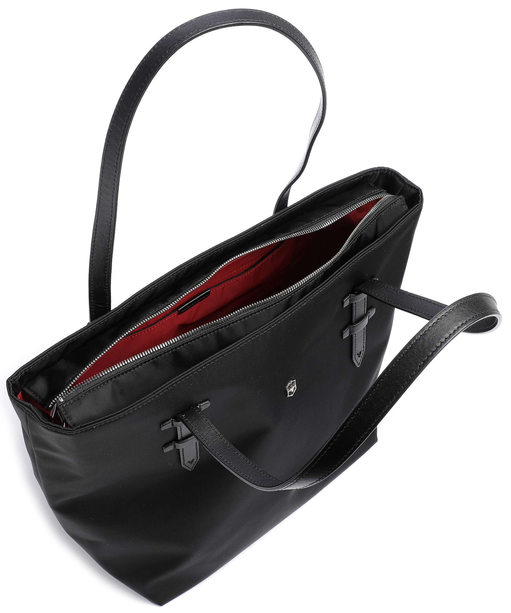 Victorinox Victoria 2.0 Tote bag black - Image 5
