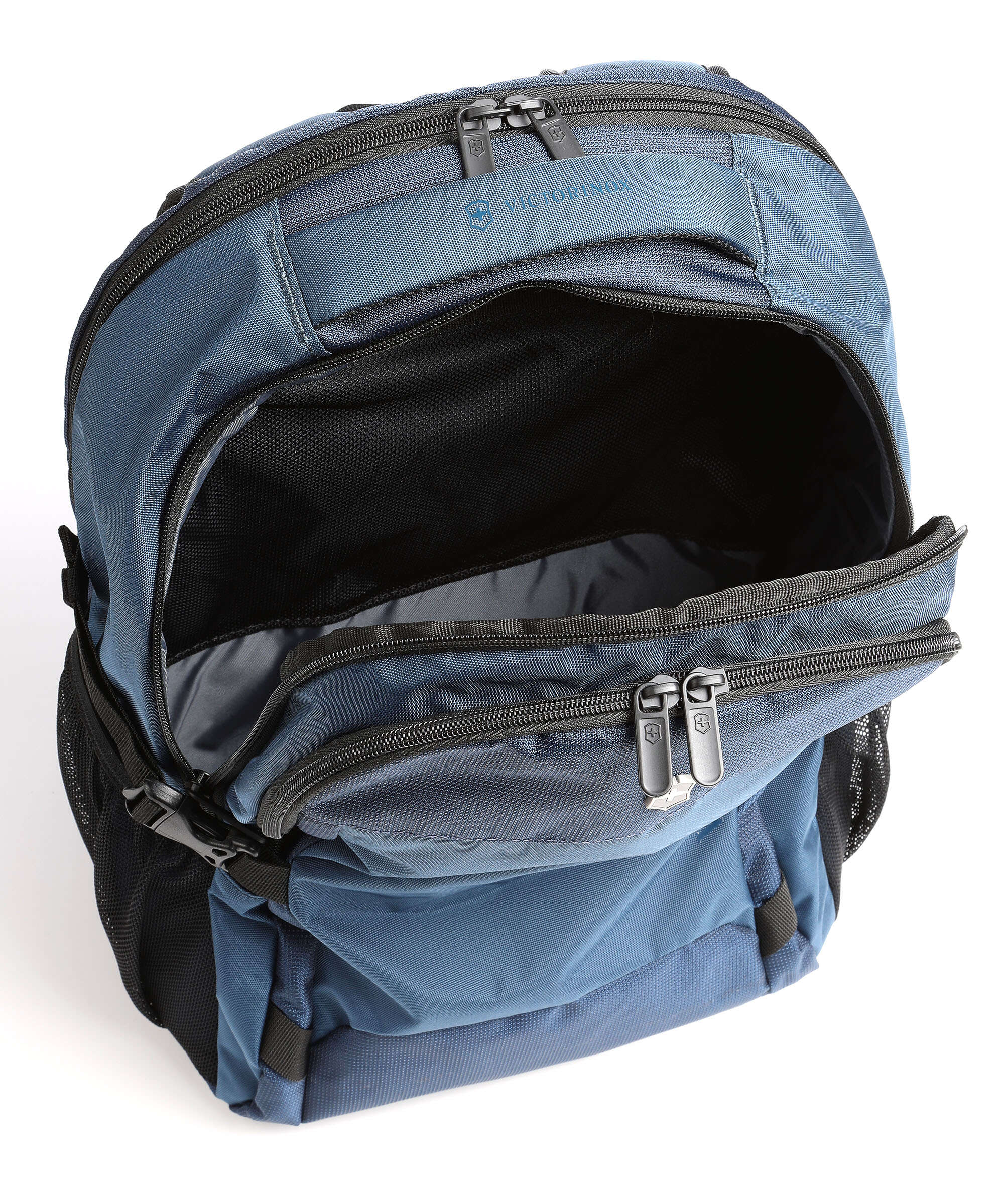 Victorinox VX Sport EVO Backpack deep lake/blue - Image 5