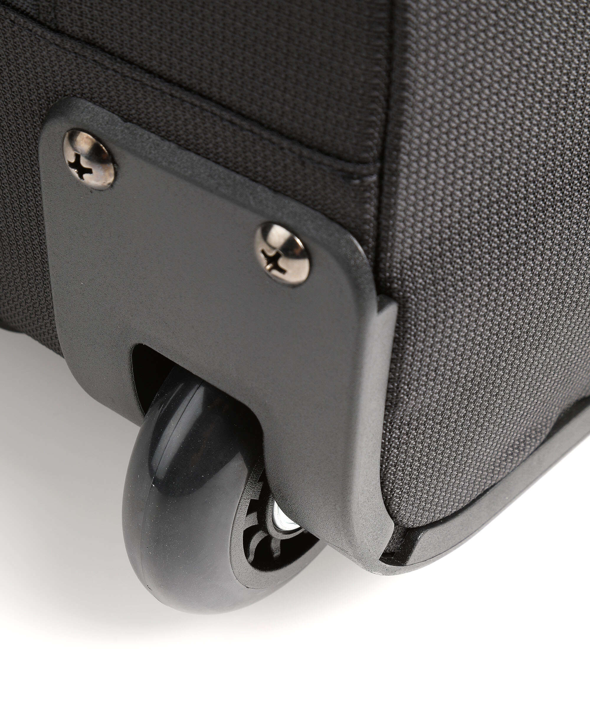 Victorinox VX Sport EVO Backpack with wheels black - Image 5