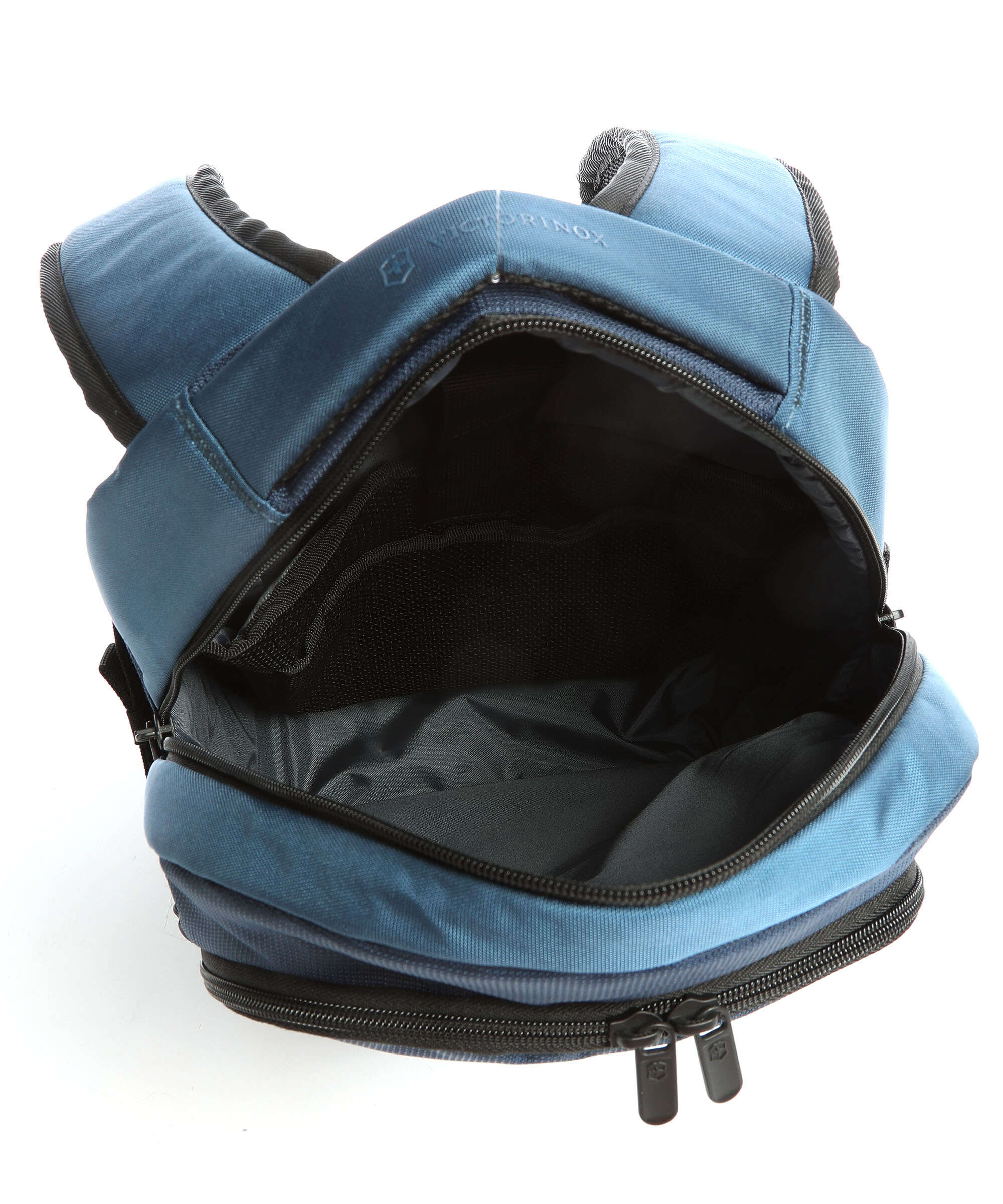 Victorinox VX Sport EVO Compact Backpack deep lake/blue - Image 5