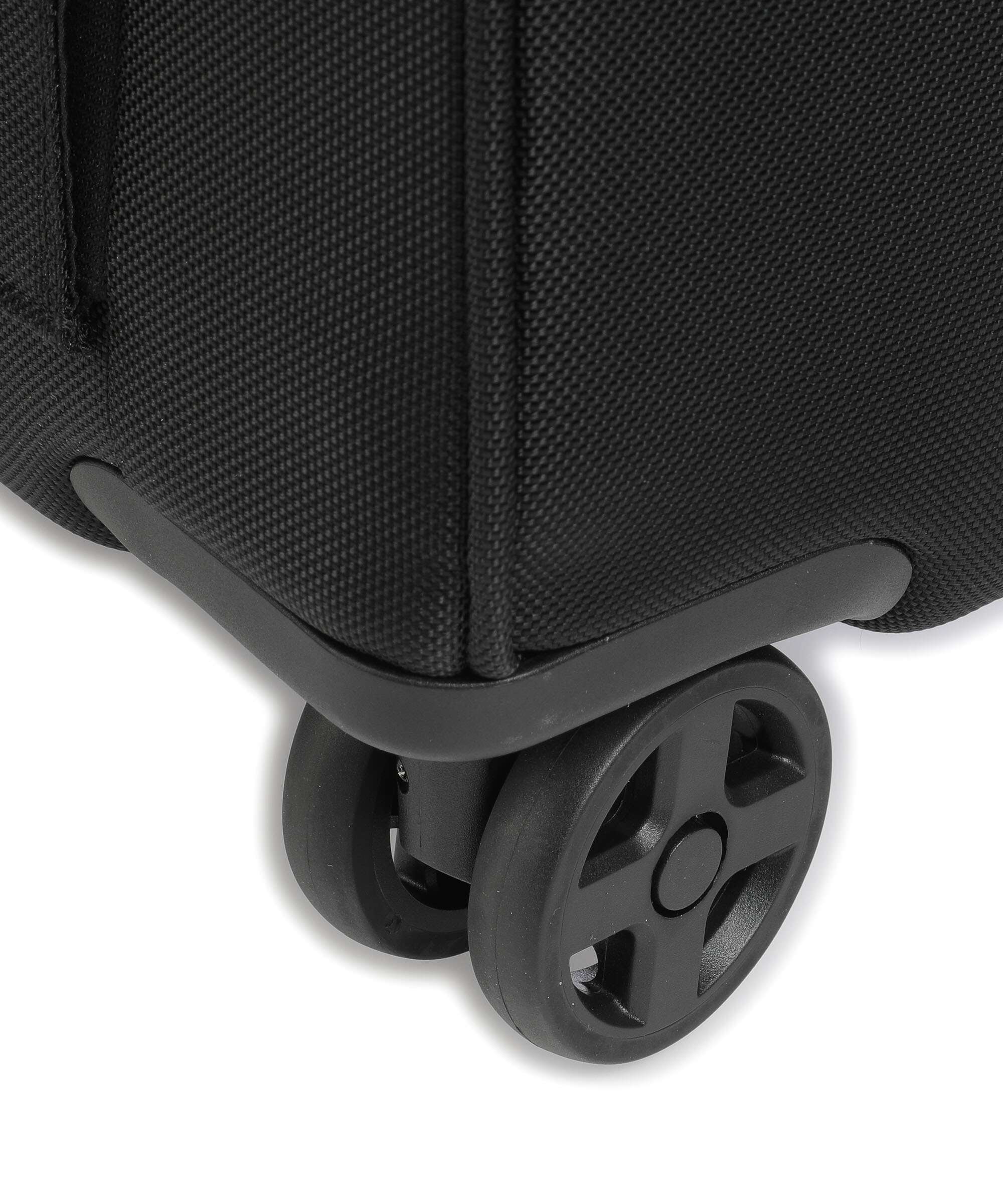 Victorinox Werks Traveler 6.0 Rolling briefcase black - Image 5