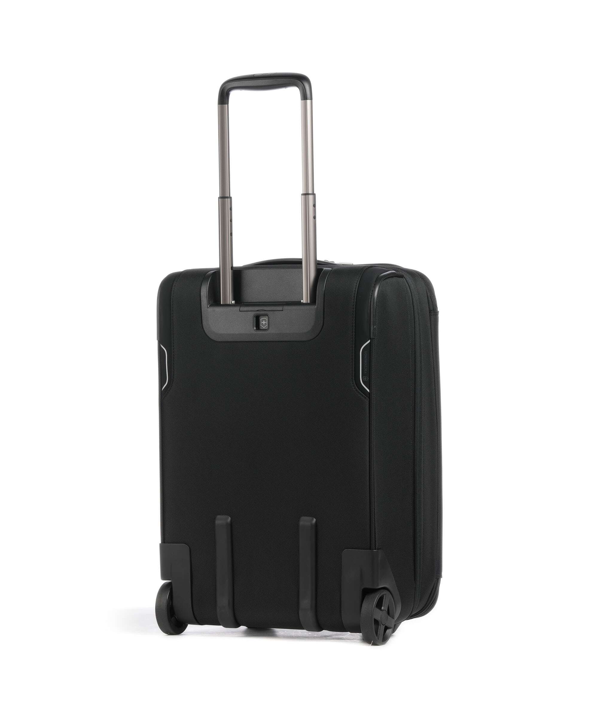 Victorinox Werks Traveler 6.0 Trolley (2 wheels) black - Image 2