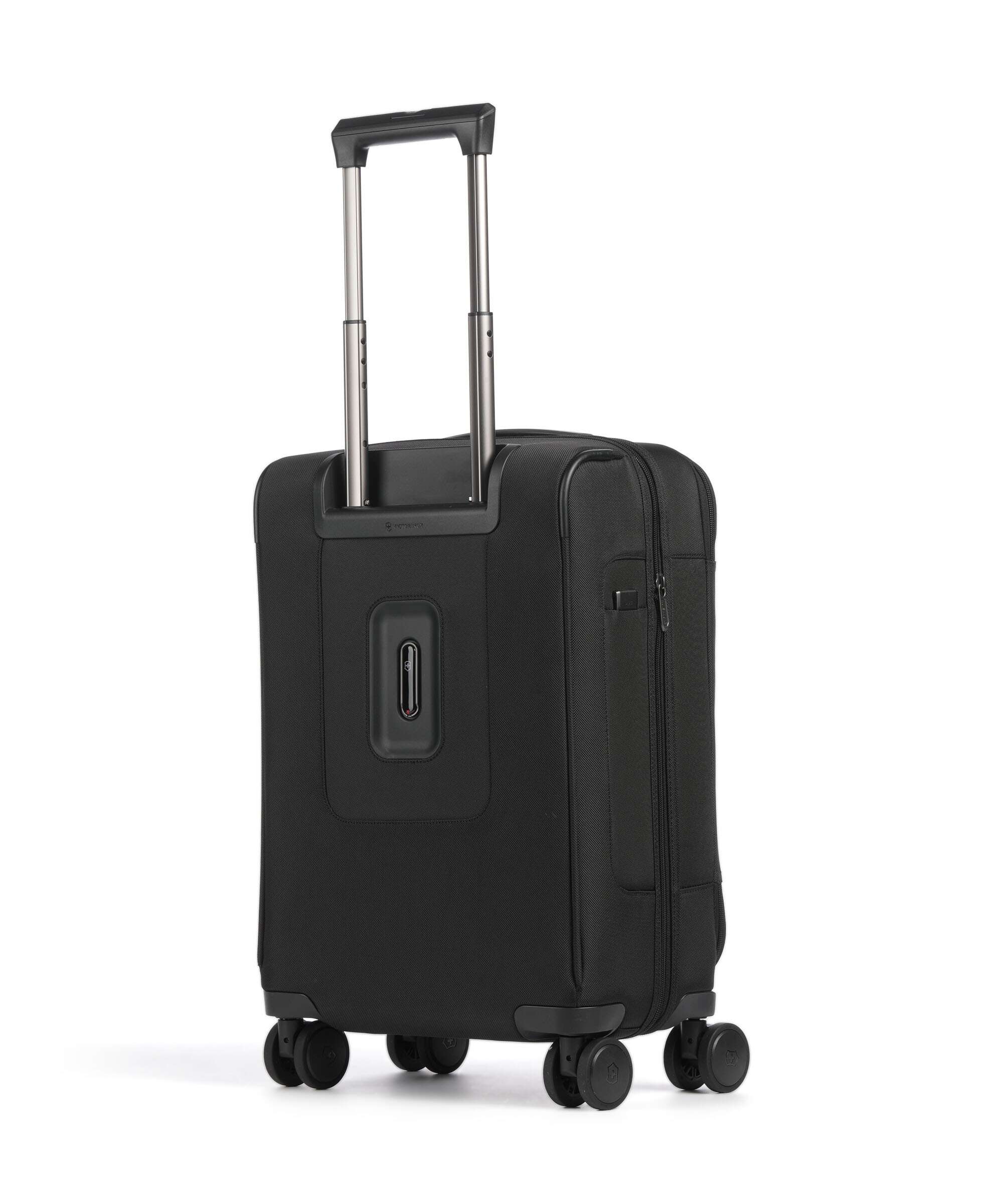 Victorinox Werks Traveler 7.0 FFQ Spinner (4 wheels) black - Image 2