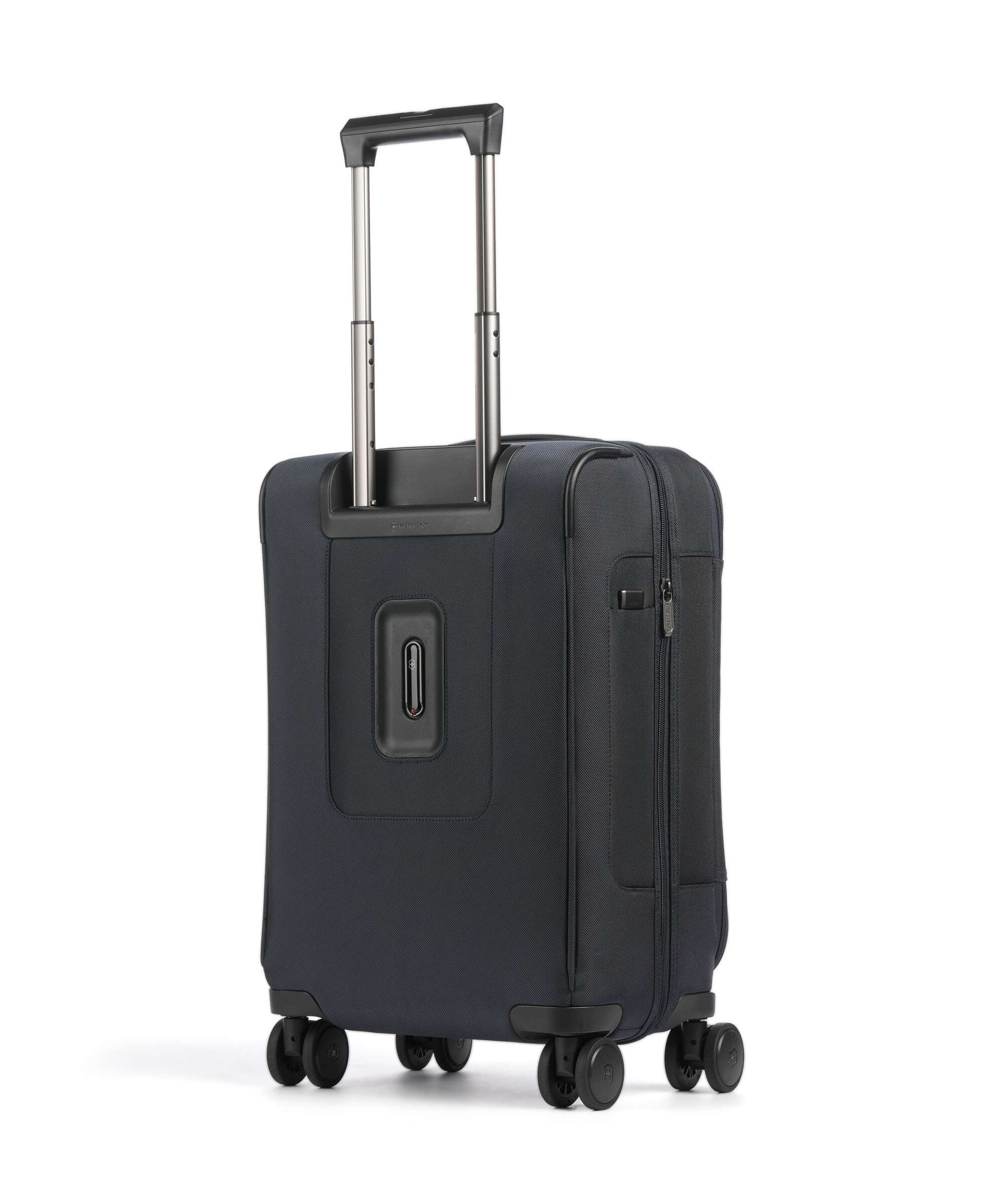 Victorinox Werks Traveler 7.0 FFQ Spinner (4 wheels) navy blue - Image 2