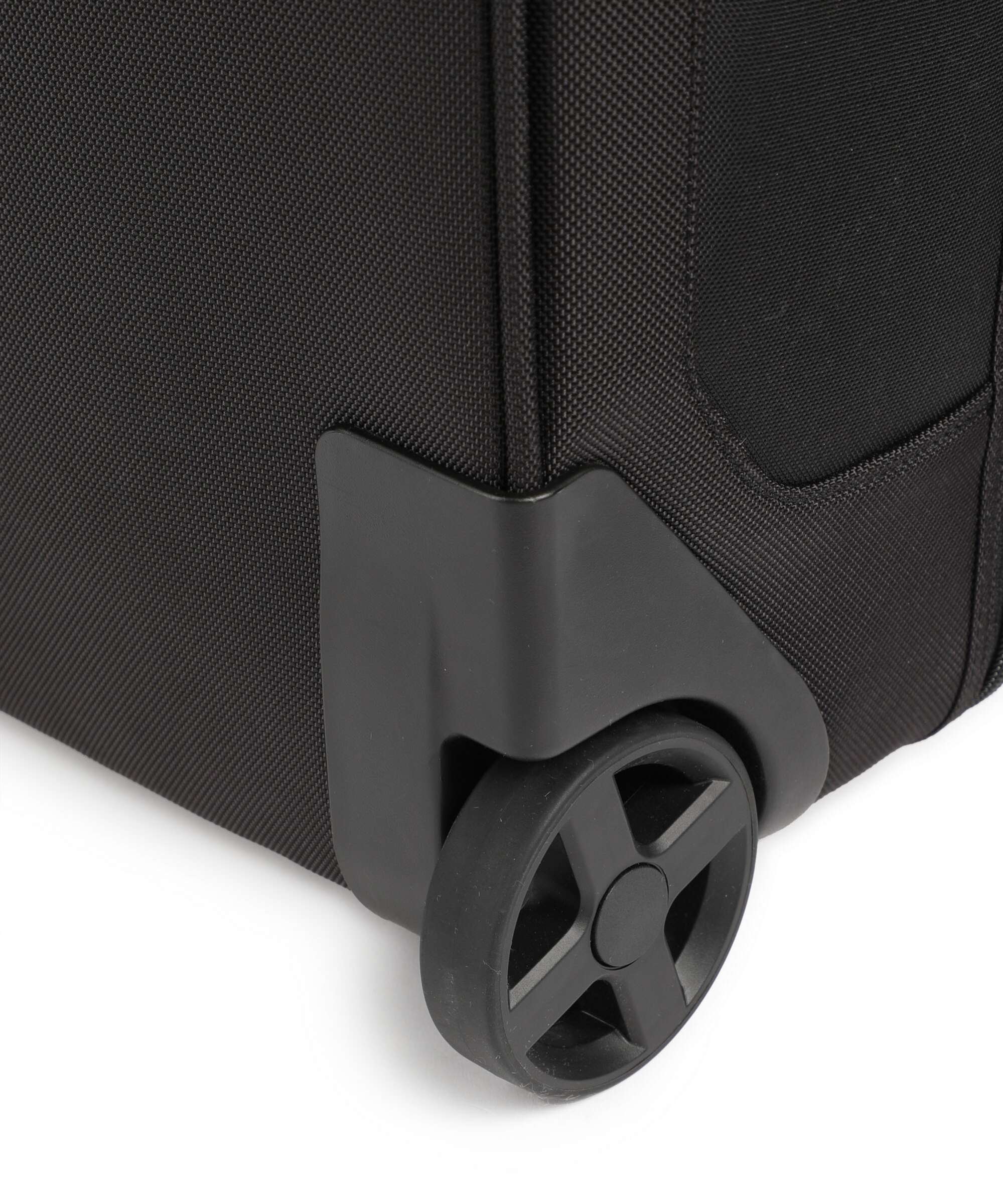 Victorinox Werks Traveler 7.0 FFQ Trolley (2 wheels) black - Image 6