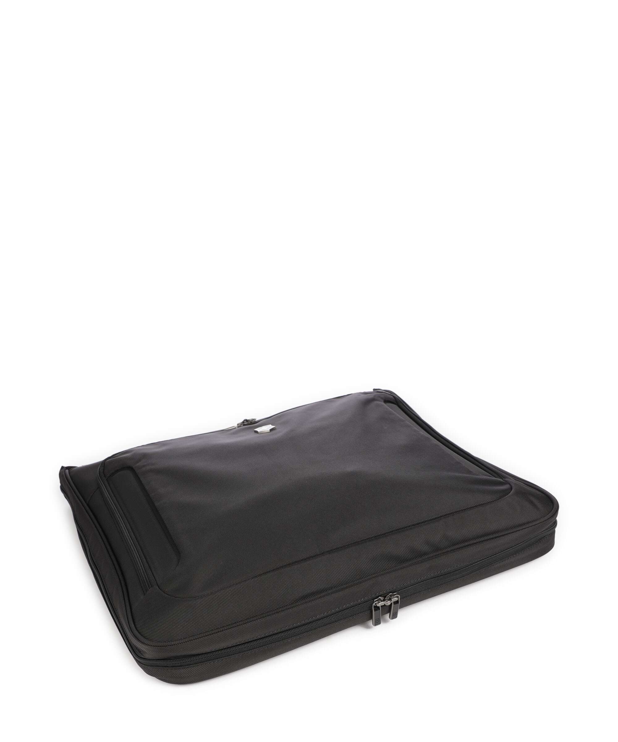 Victorinox Werks Traveler 7.0 Garment bag black - Image 4