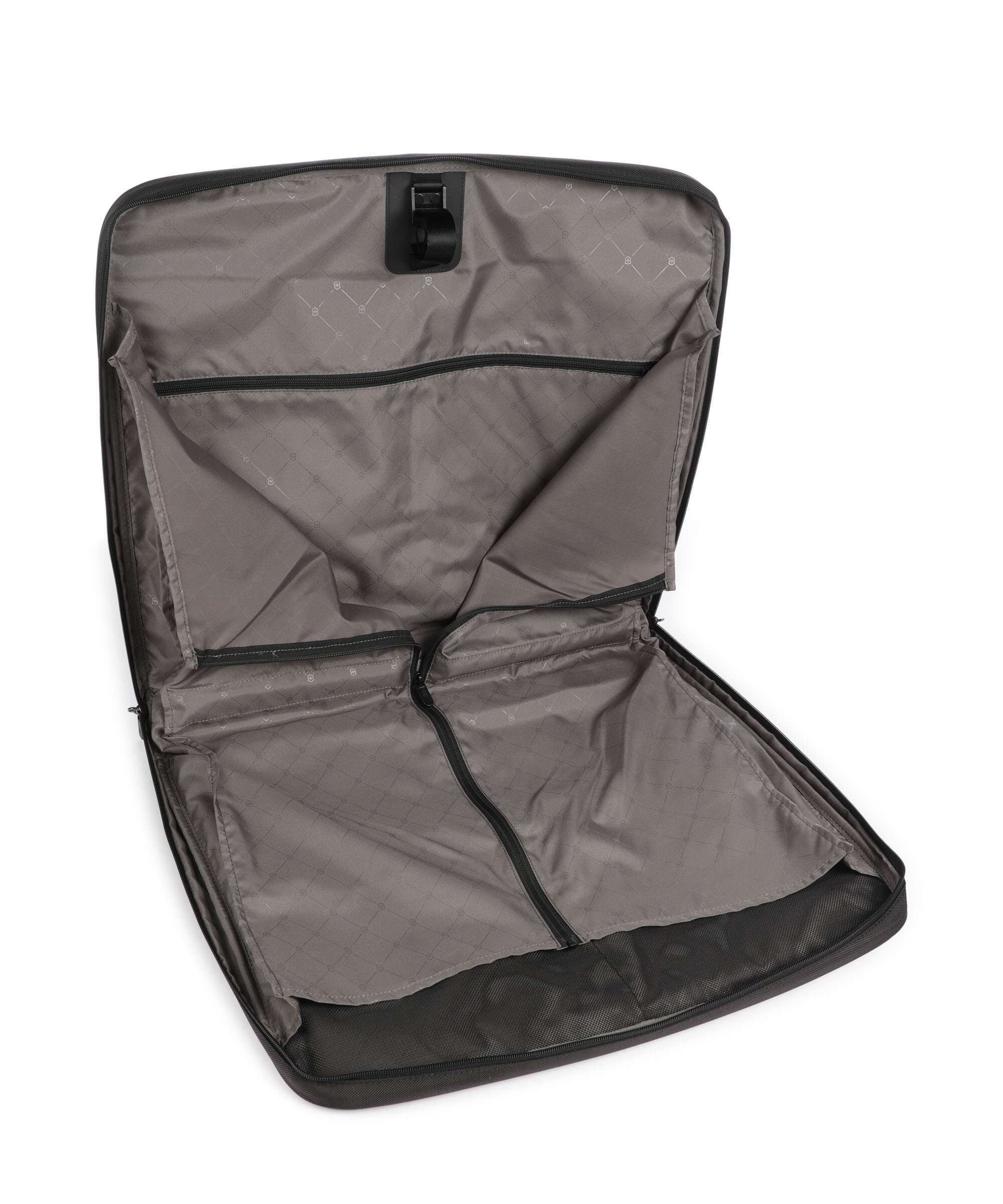 Victorinox Werks Traveler 7.0 Garment bag black - Image 6