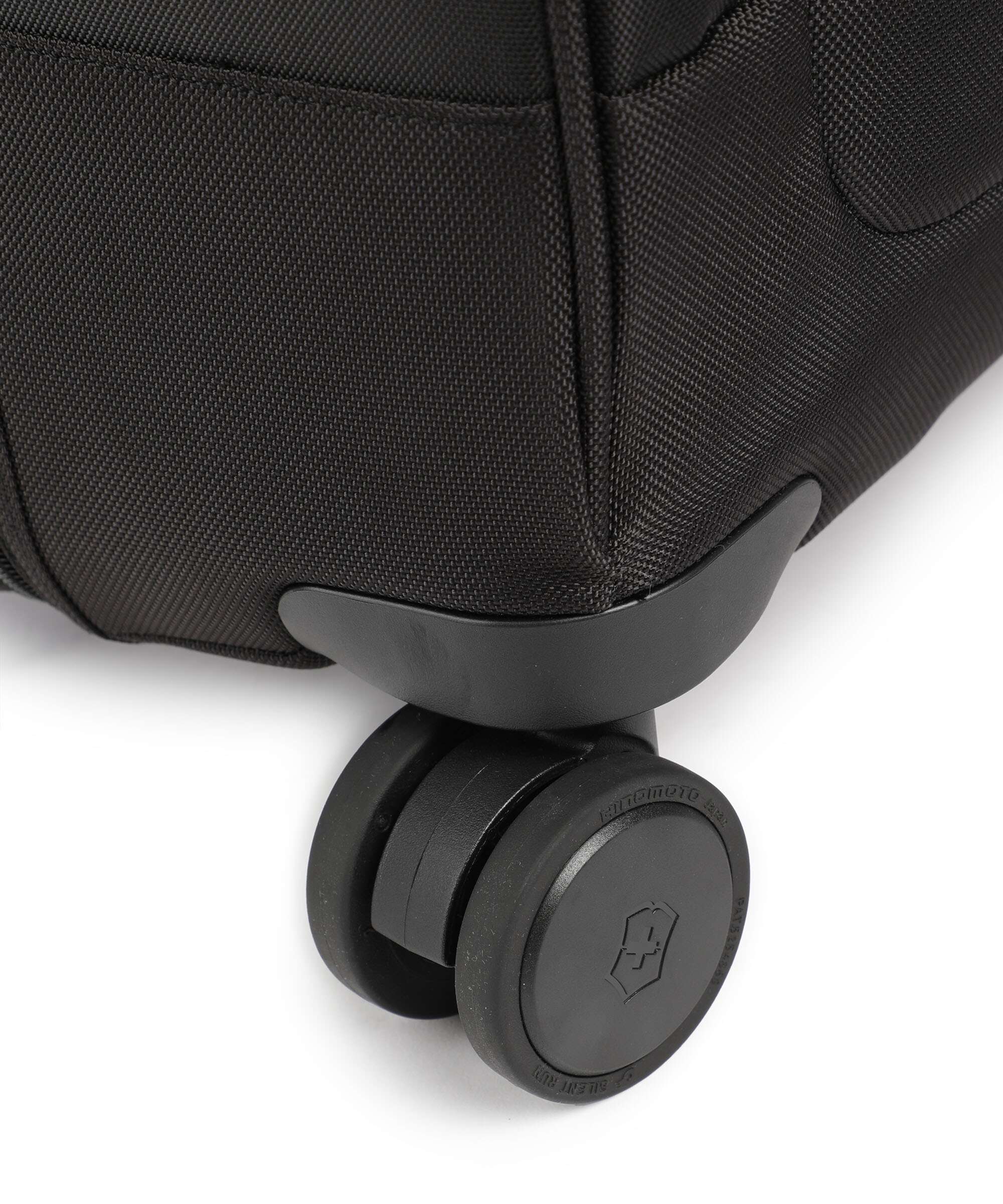 Victorinox Werks Traveler 7.0 Garment bag black - Image 5