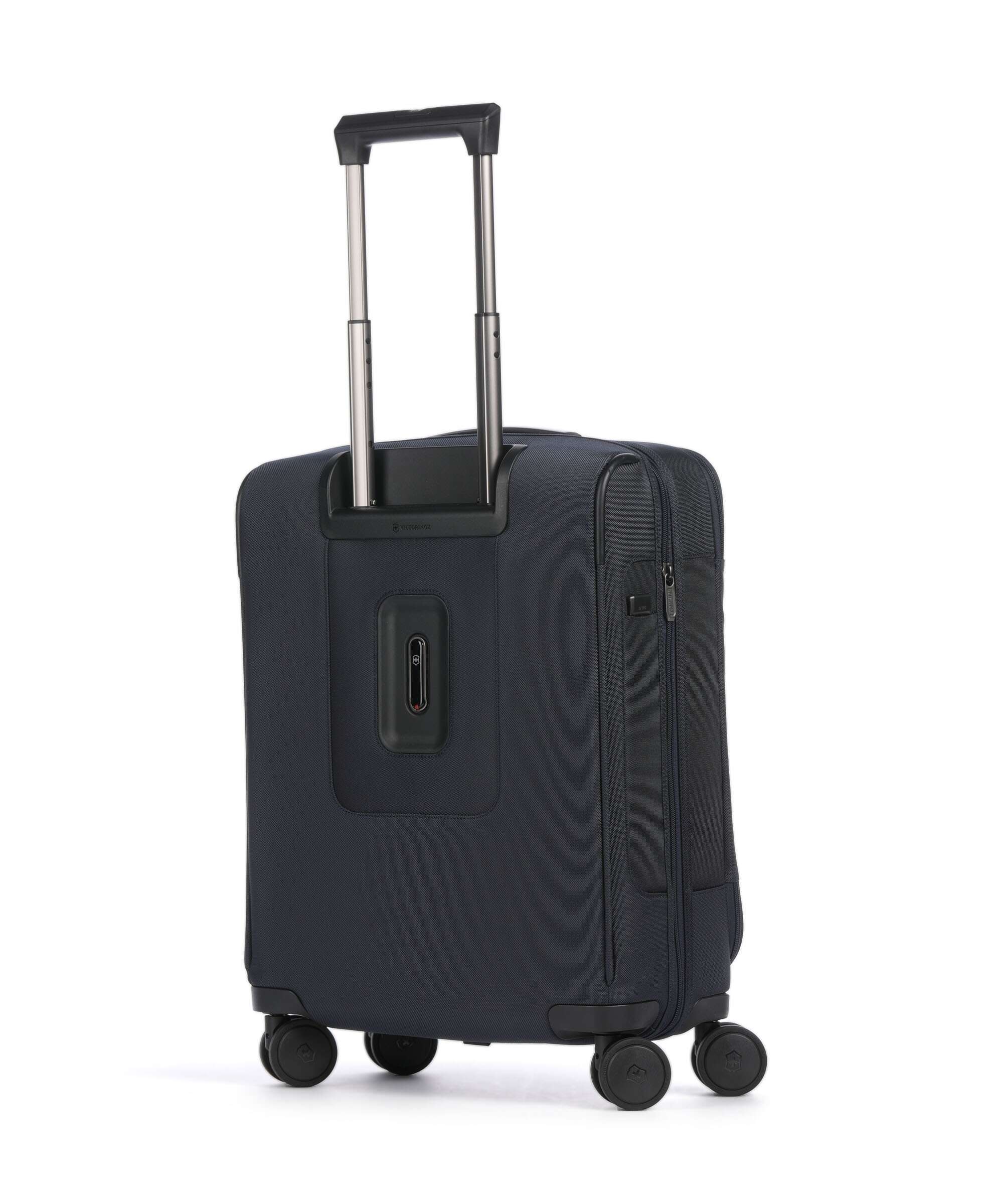 Victorinox Werks Traveler 7.0 GCO Spinner (4 wheels) navy blue - Image 2