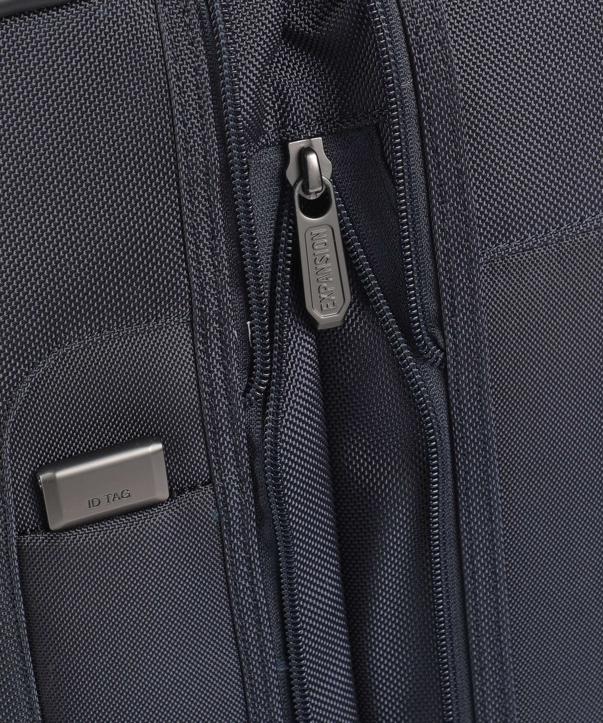 Victorinox Werks Traveler 7.0 GCO Spinner (4 wheels) navy blue - Image 4