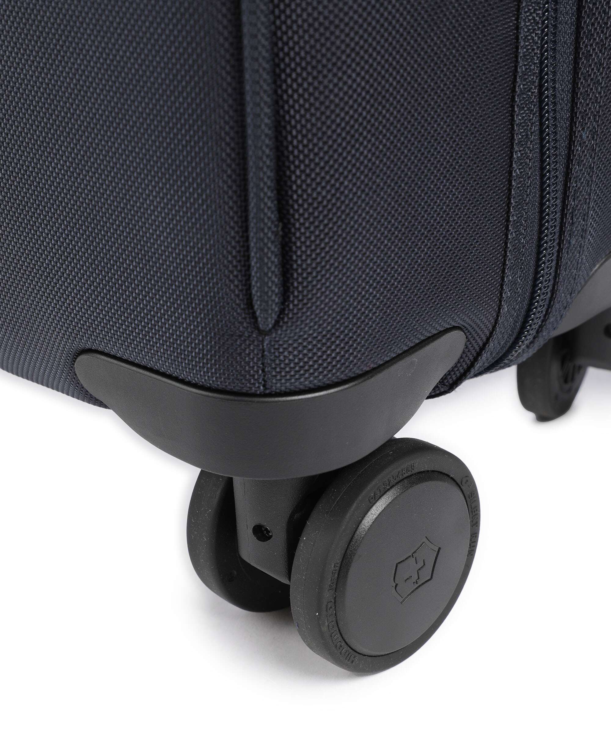 Victorinox Werks Traveler 7.0 GCO Spinner (4 wheels) navy blue - Image 5