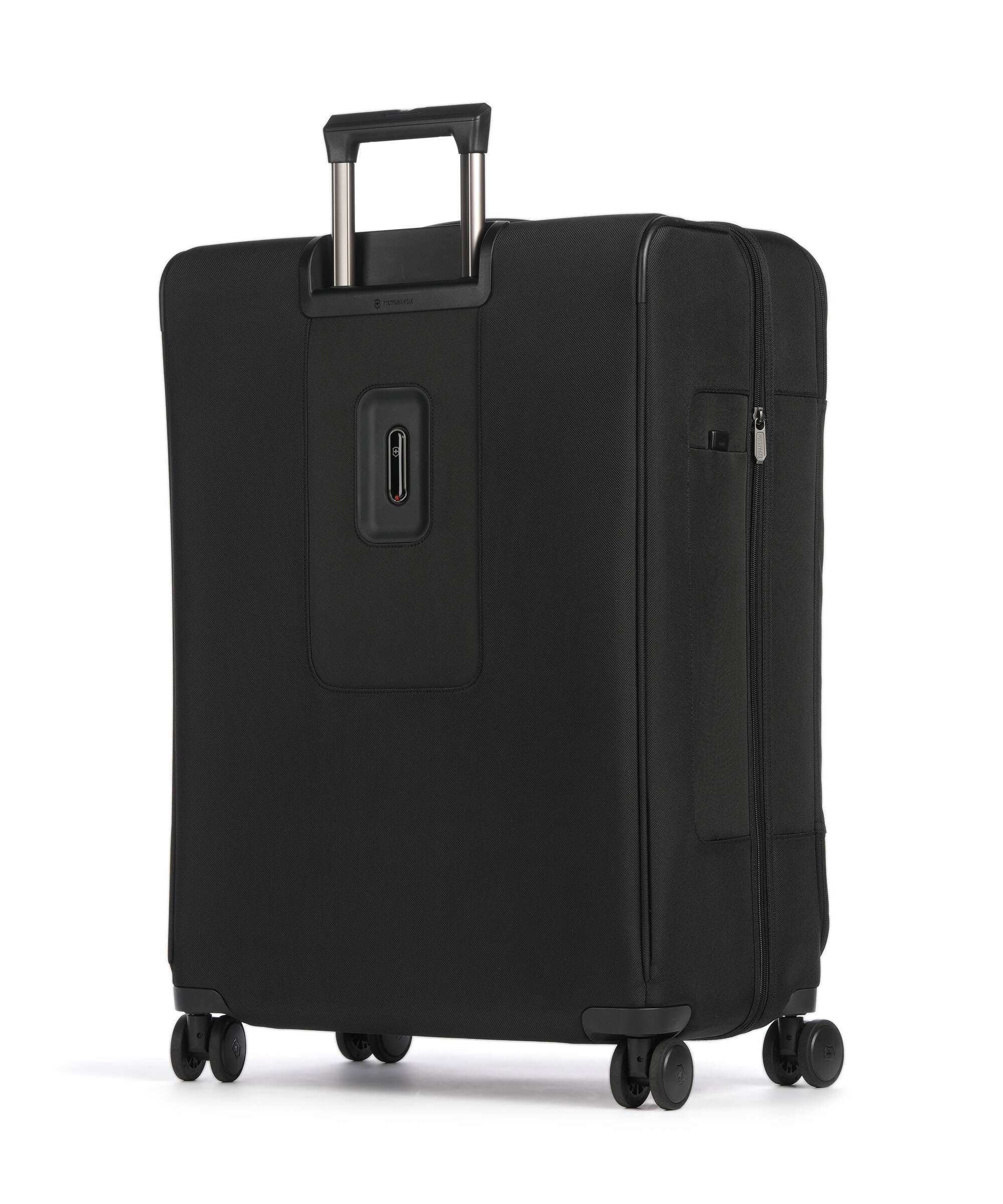 Victorinox Werks Traveler 7.0 L Spinner (4 wheels) black - Image 2