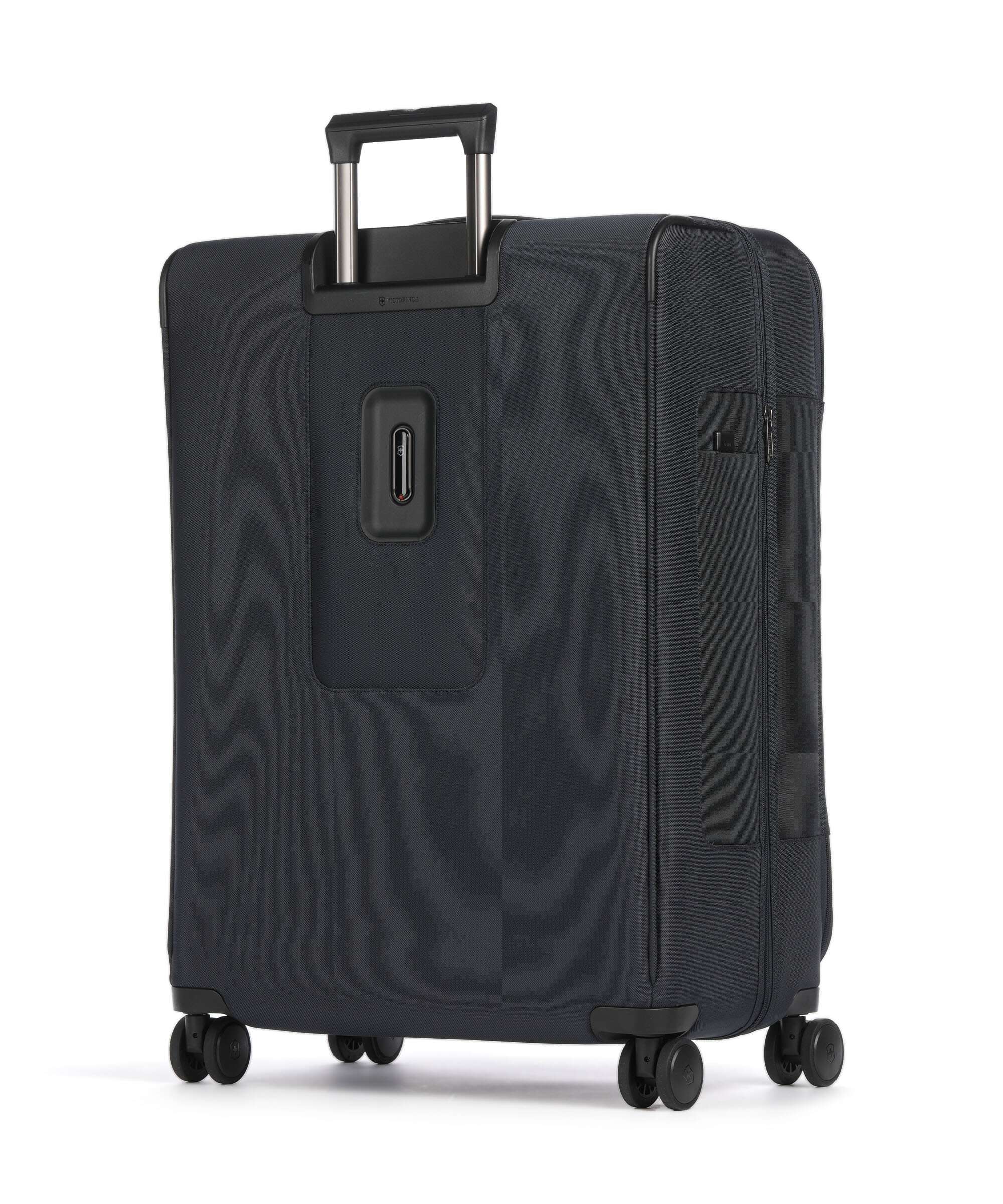 Victorinox Werks Traveler 7.0 L Spinner (4 wheels) navy blue - Image 2