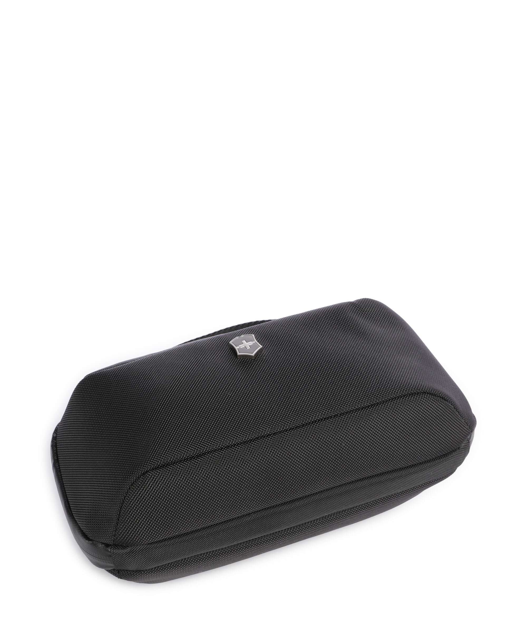 Victorinox Werks Traveler 7.0 Toiletry bag black - Image 4