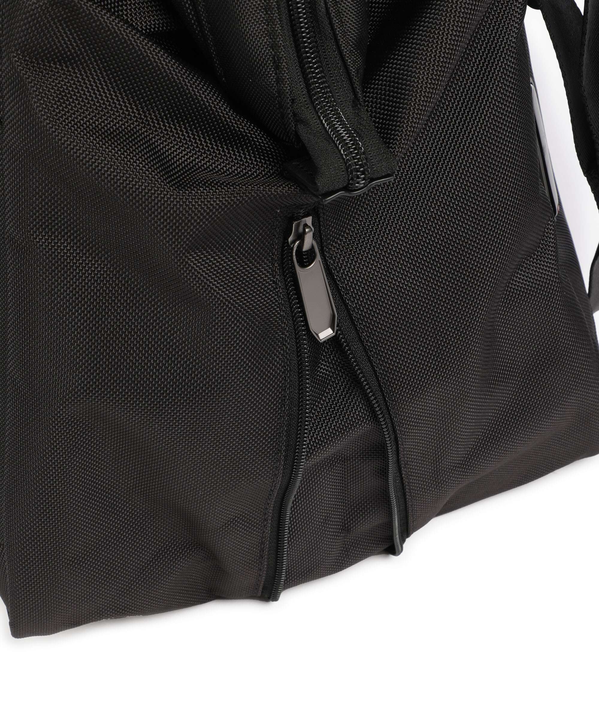Victorinox Werks Traveler 7.0 Weekend bag black - Image 3