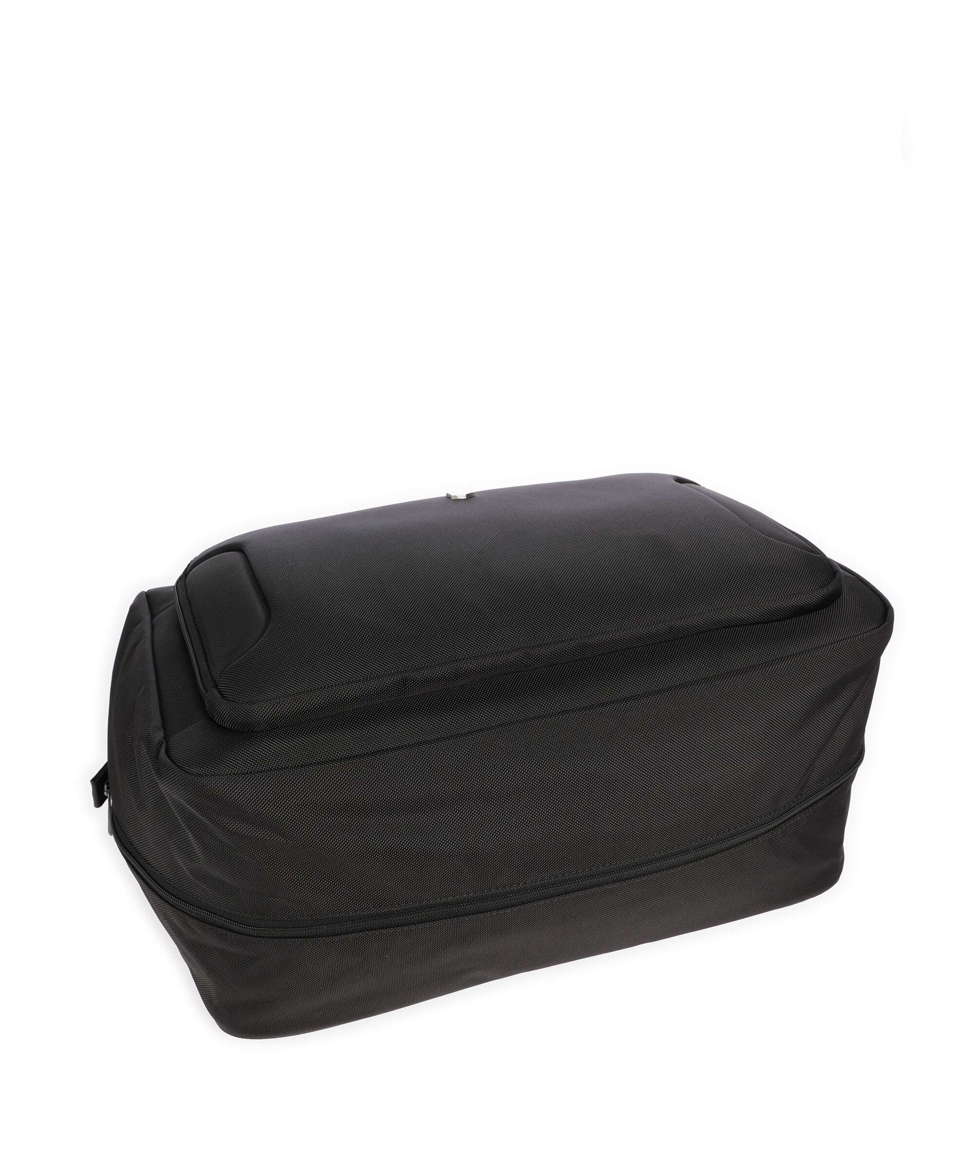 Victorinox Werks Traveler 7.0 Weekend bag black - Image 4
