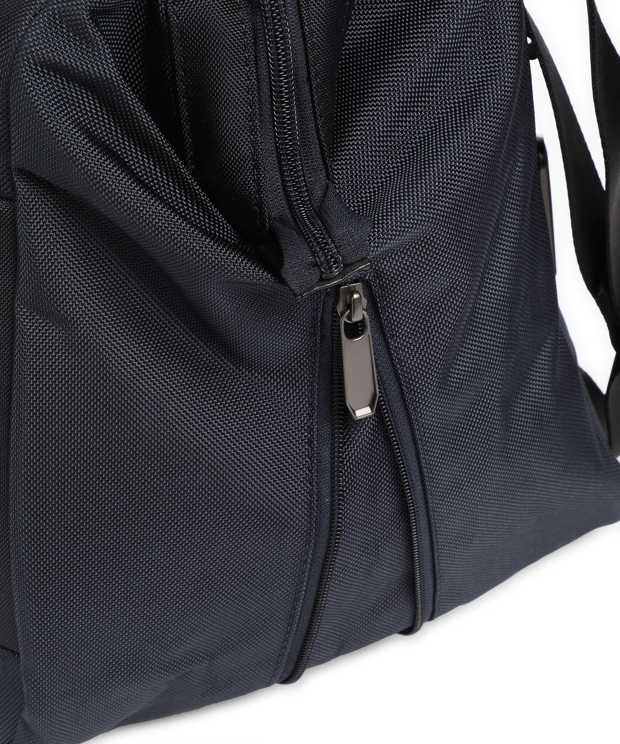 Victorinox Werks Traveler 7.0 Weekend bag navy blue - Image 3