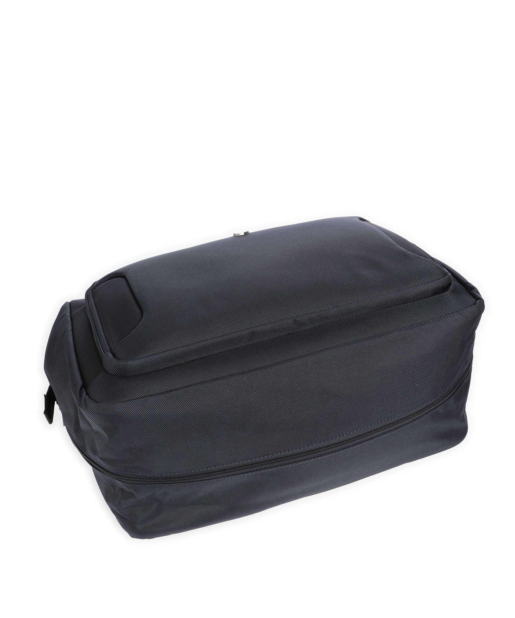 Victorinox Werks Traveler 7.0 Weekend bag navy blue - Image 4