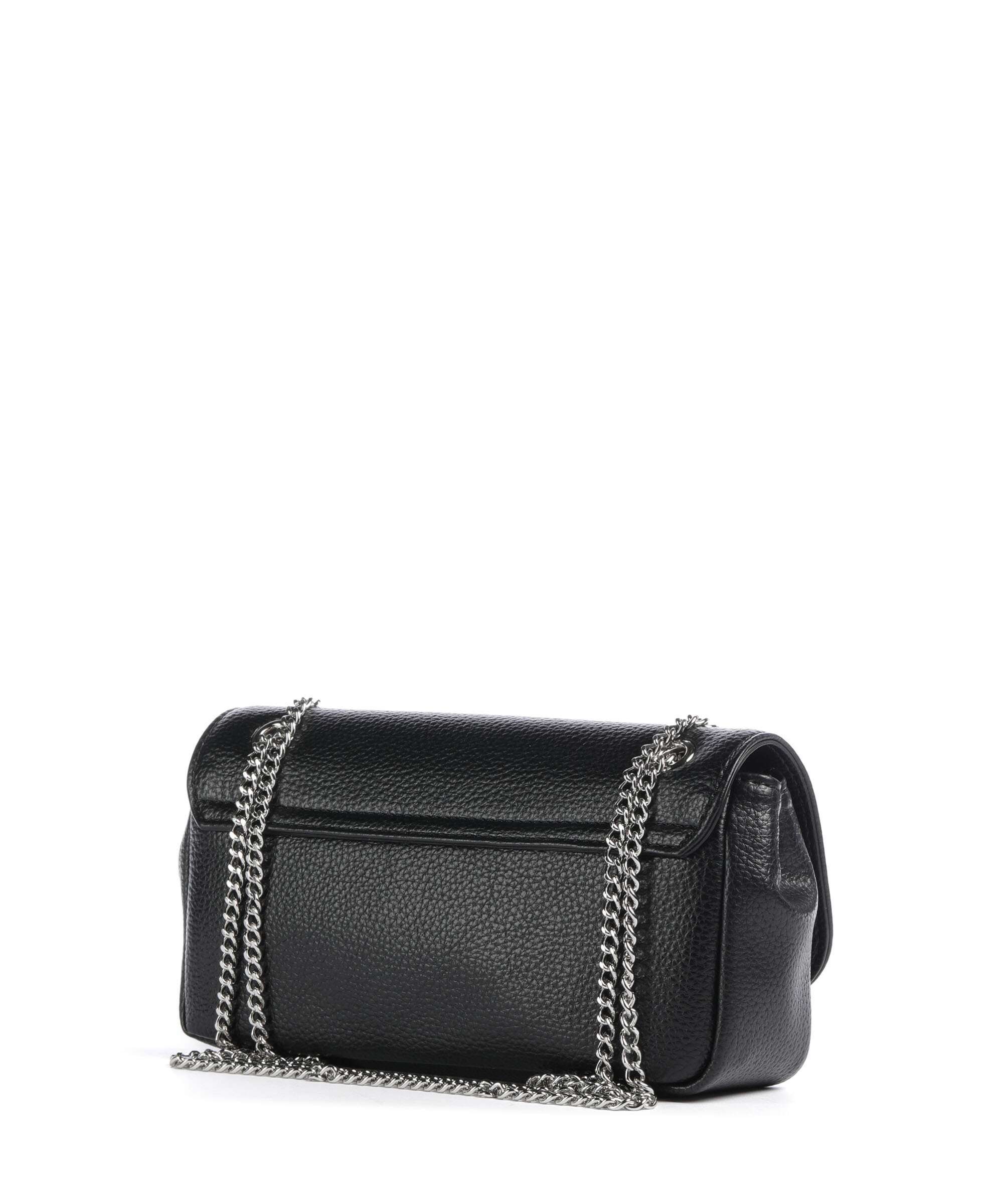 Vivienne Westwood Grain Shoulder bag black - Image 2
