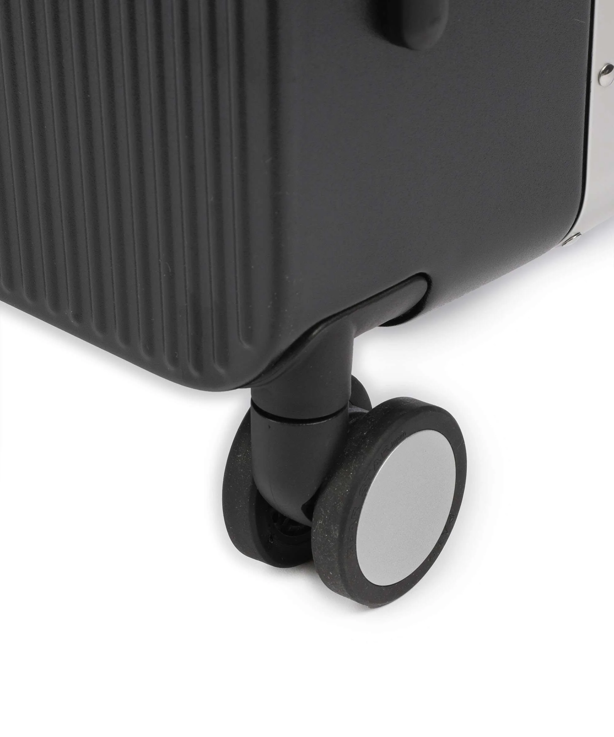 Vocier Elevate Pro Tech E64 Spinner (4 wheels) black - Image 6