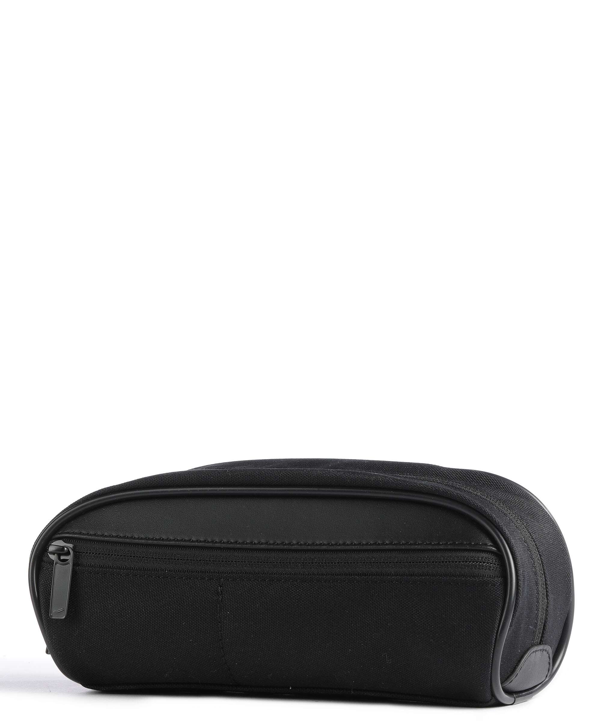 Vocier Legacy C12 Toiletry bag black - Image 3