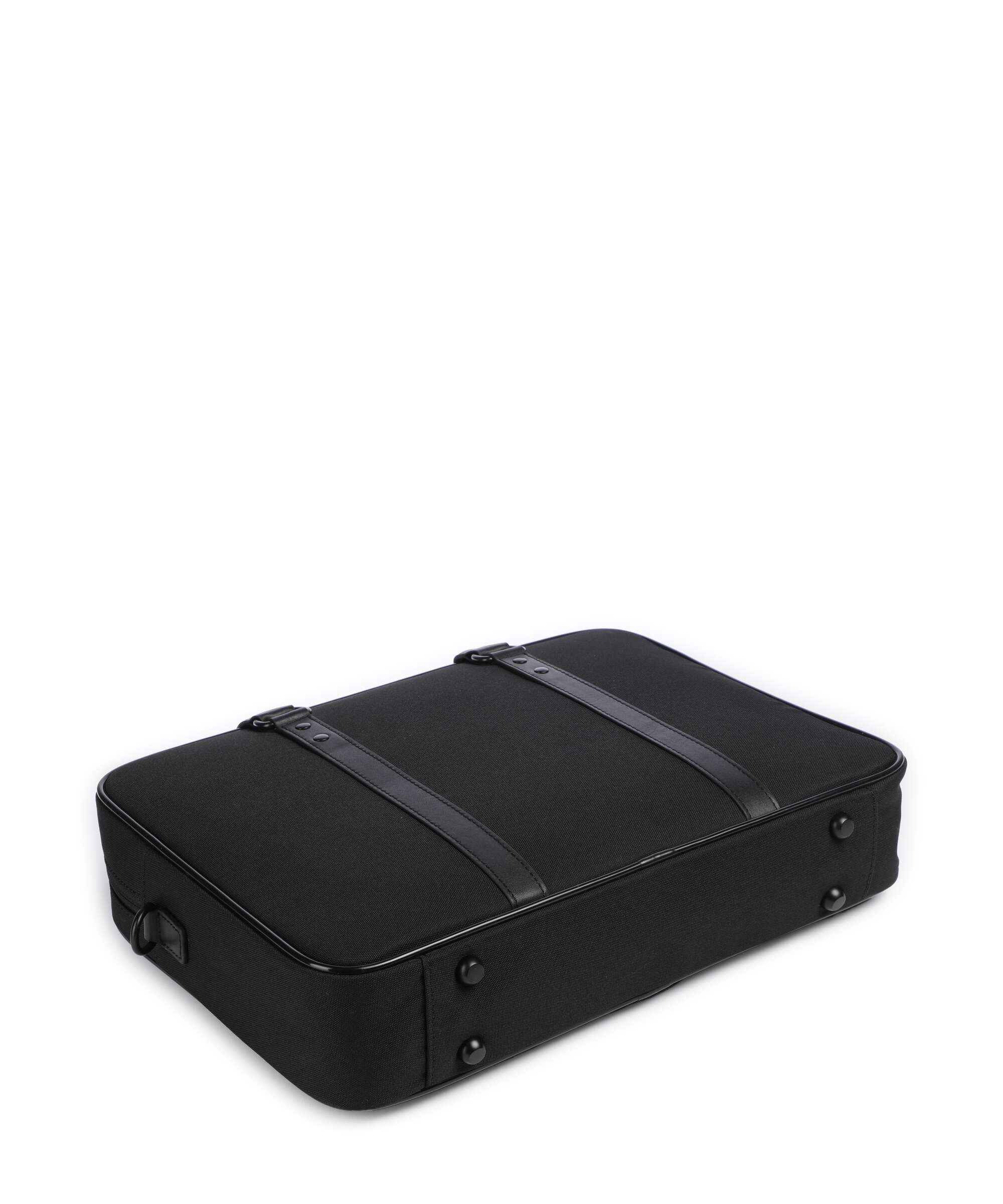 Vocier Legacy C25 Briefcase black - Image 5