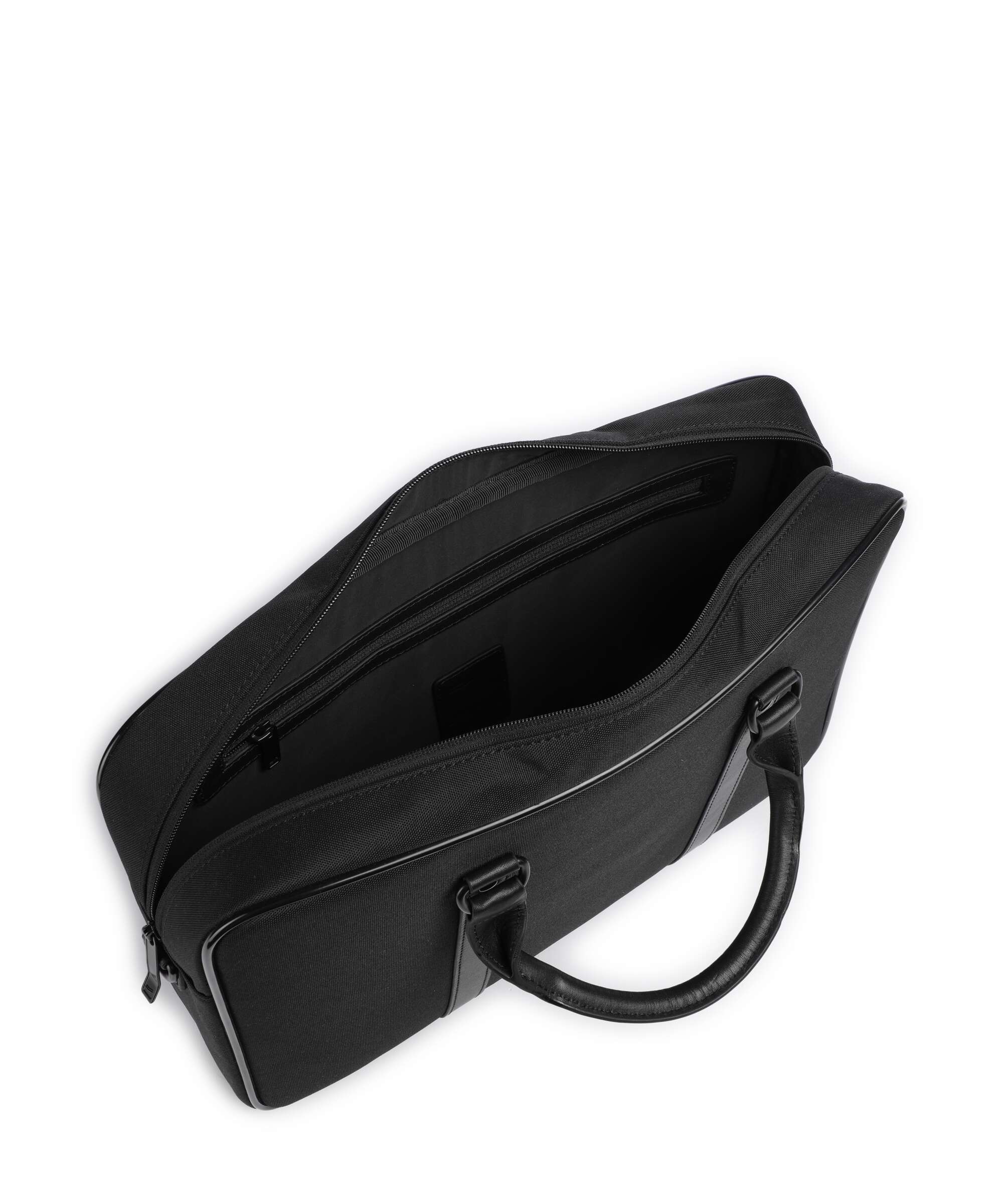 Vocier Legacy C25 Briefcase black - Image 6
