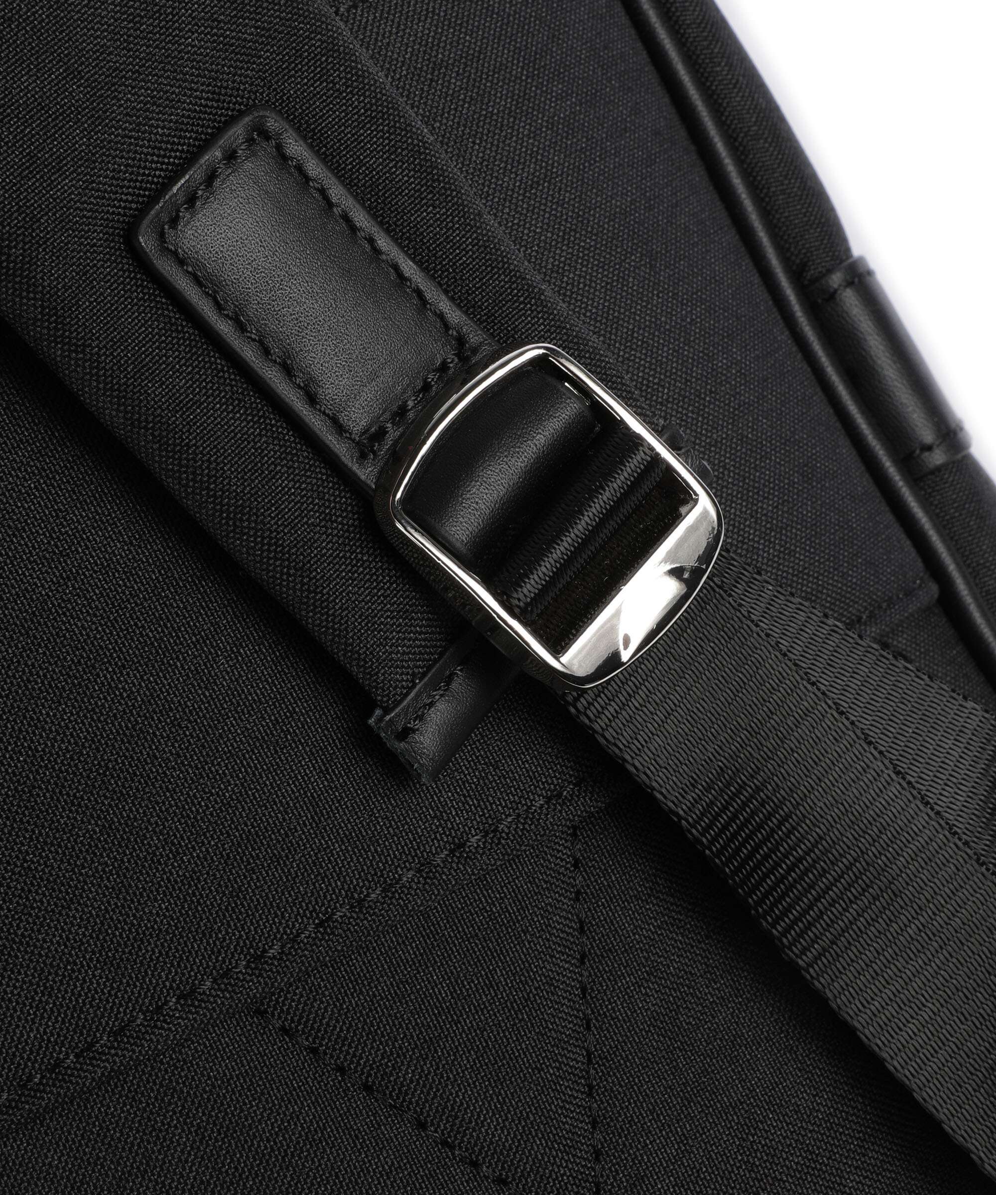 Vocier Legacy C32 Backpack black - Image 5