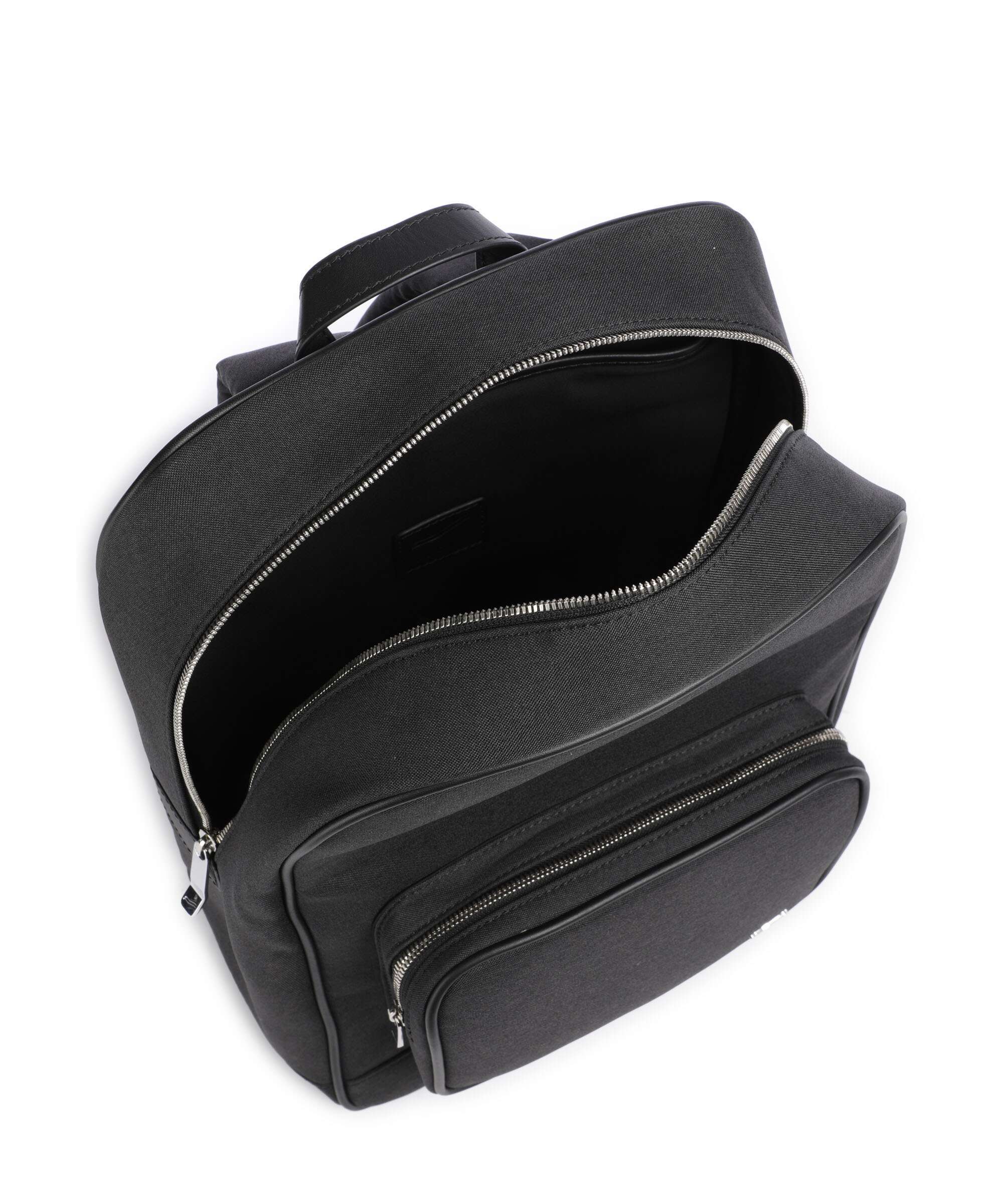 Vocier Legacy C32 Backpack black - Image 6