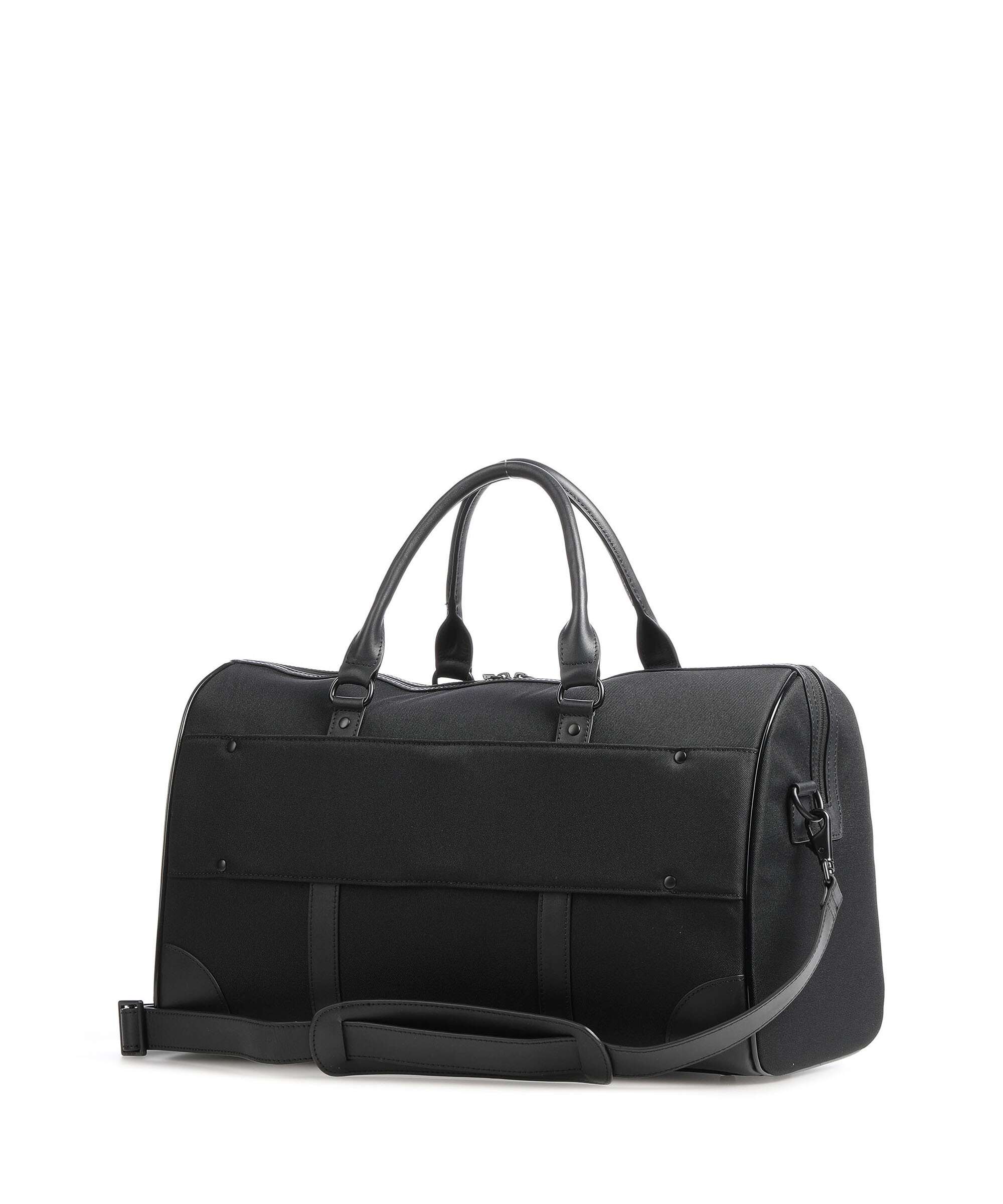 Vocier Legacy C34 Weekend bag black - Image 2