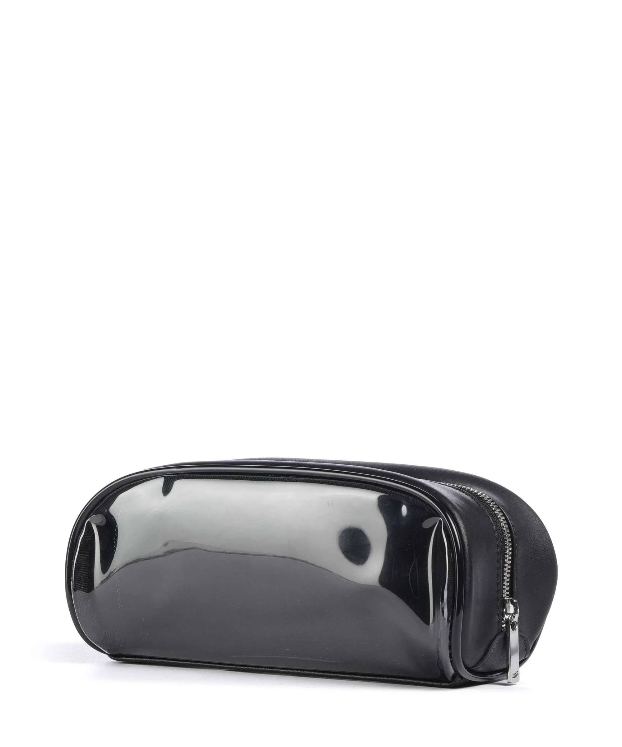 Vocier Legacy F12 Toiletry bag black - Image 2