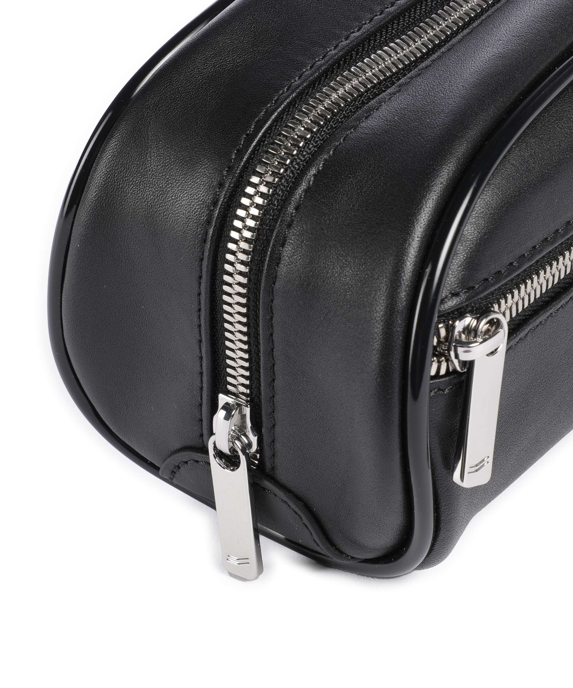 Vocier Legacy F12 Toiletry bag black - Image 3
