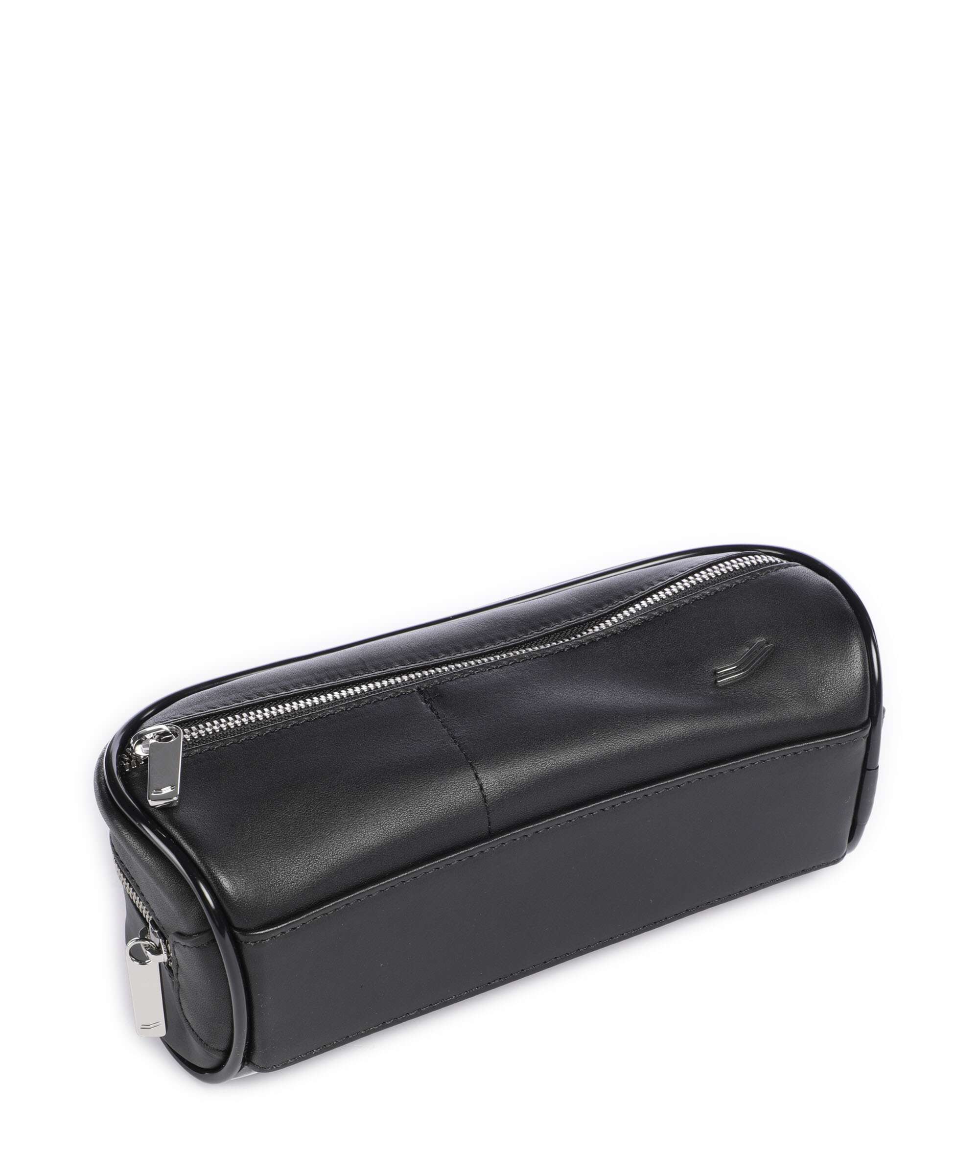 Vocier Legacy F12 Toiletry bag black - Image 4